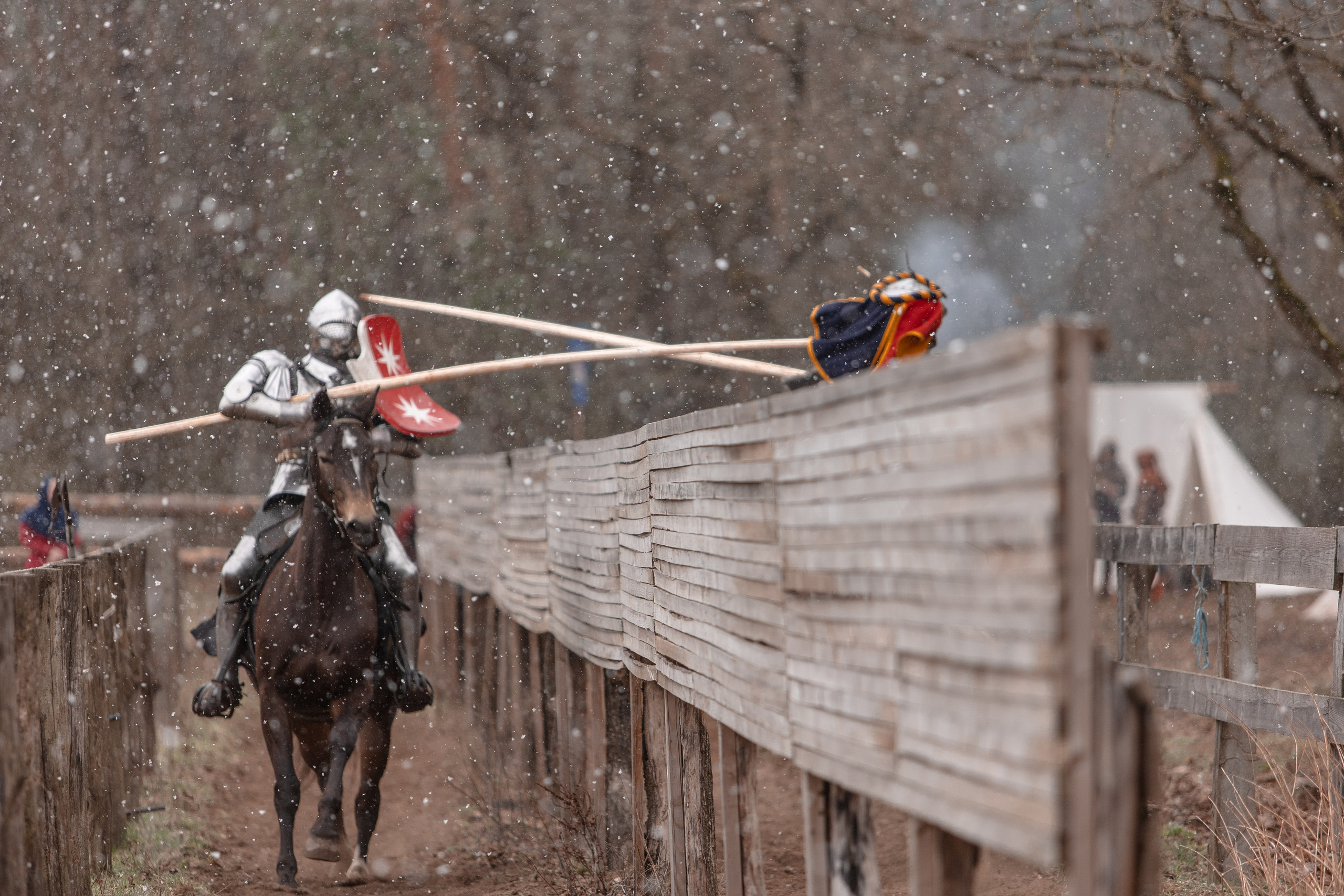 Турнир «Золотой шпоры». Профессиональный интерьерный и репортажный фотограф Минск и РБ. Максим Орлов