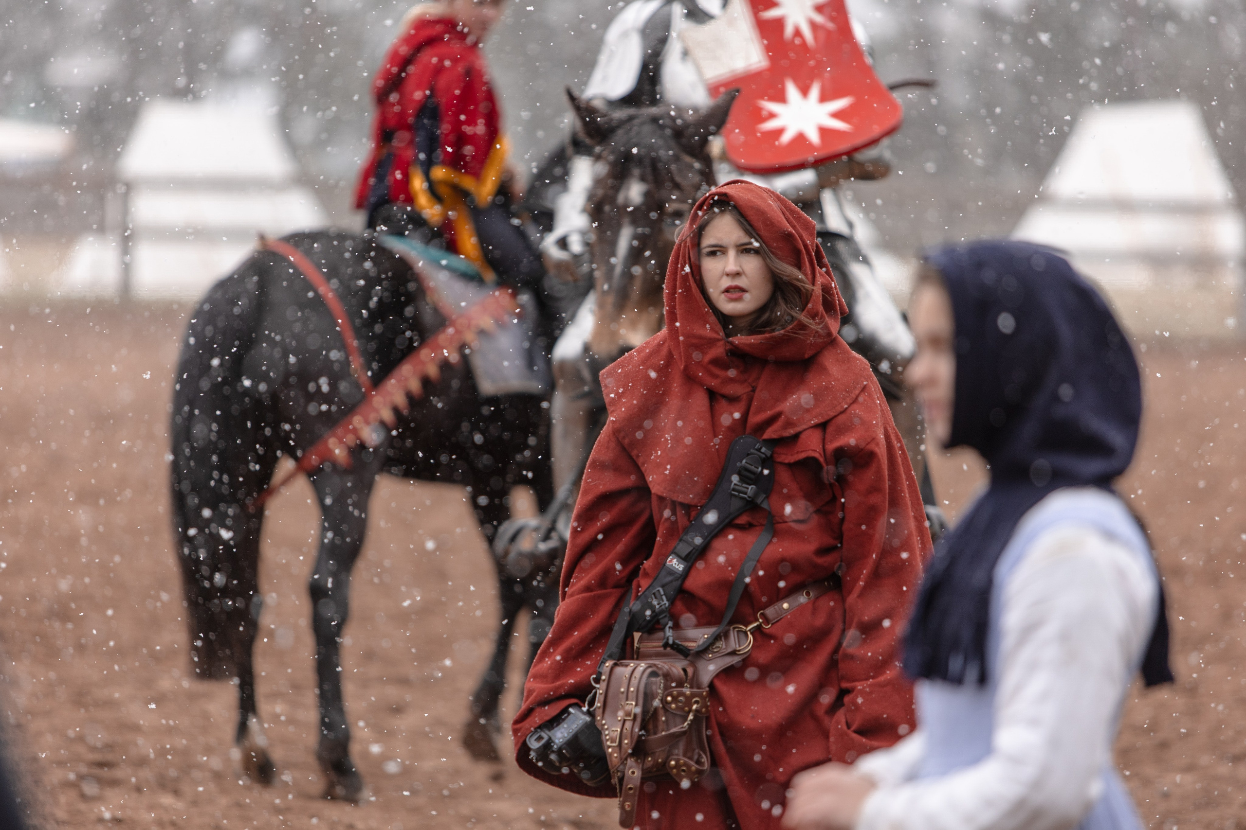 Турнир «Золотой шпоры». Профессиональный интерьерный и репортажный фотограф Минск и РБ. Максим Орлов
