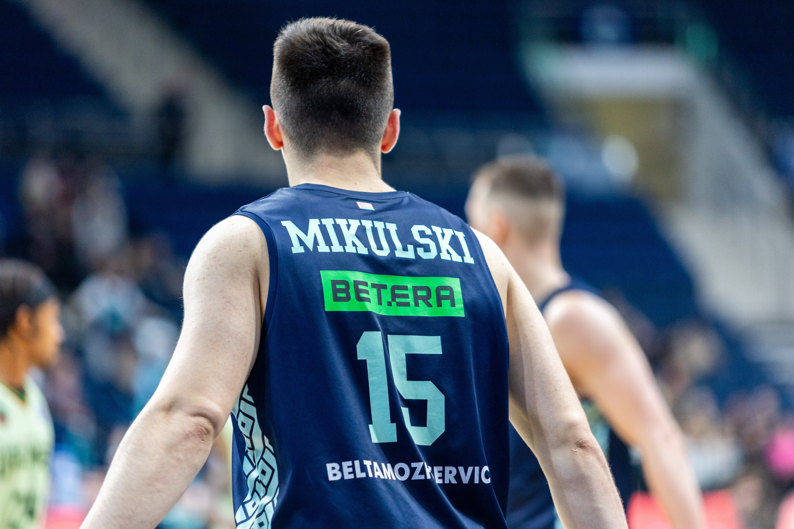 Баскетбол. Лучшие кадры. Минск — Уралмаш 13.02.2024. Профессиональный интерьерный и репортажный фотограф Минск и РБ. Максим Орлов