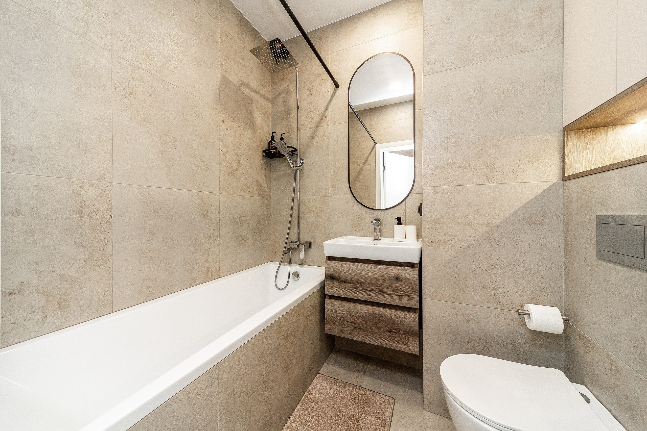 Кижеватова 1. Профессиональный интерьерный и репортажный фотограф Минск и РБ. Максим Орлов