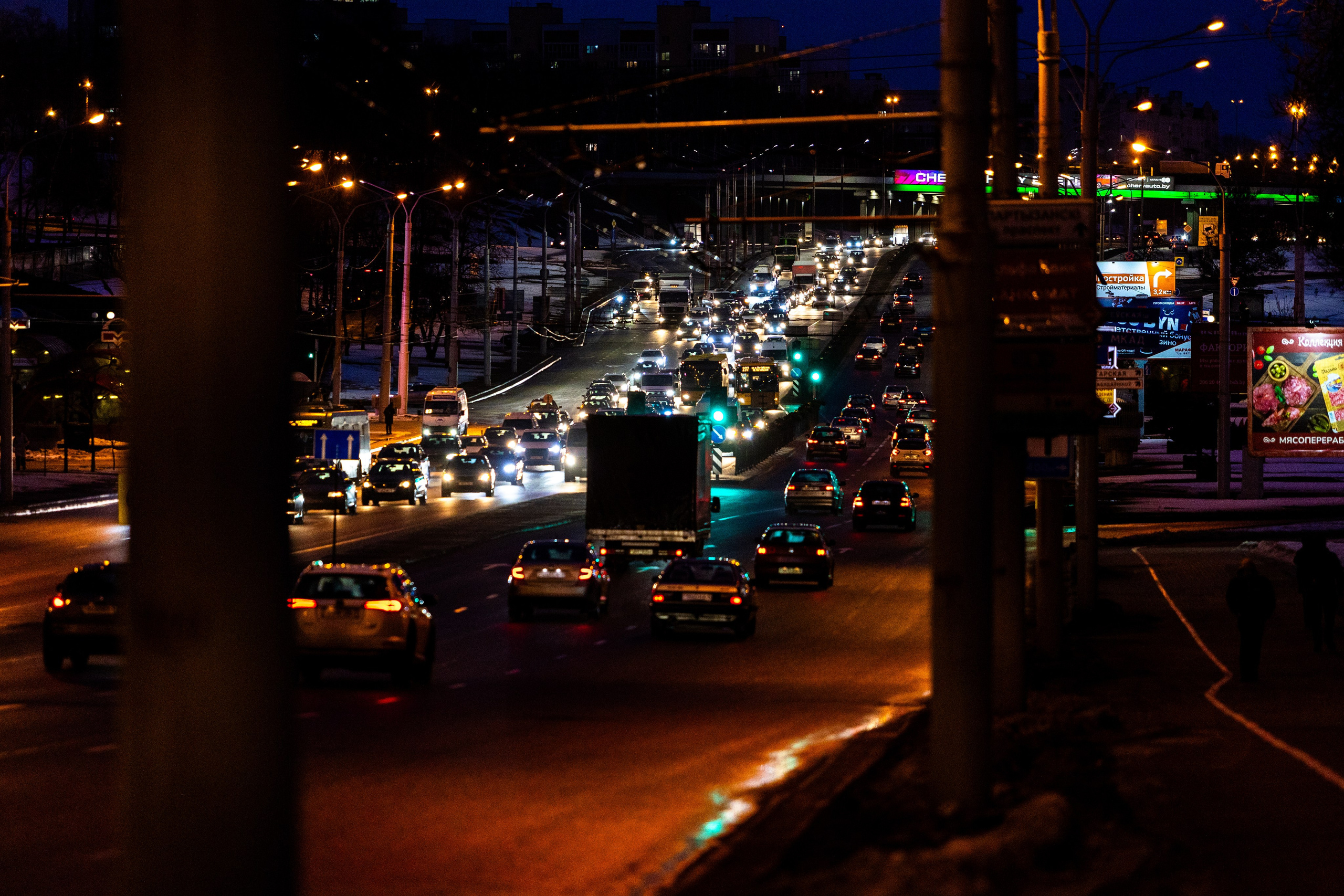 Фотосъемка на улицах. Профессиональный интерьерный и репортажный фотограф Минск и РБ. Максим Орлов