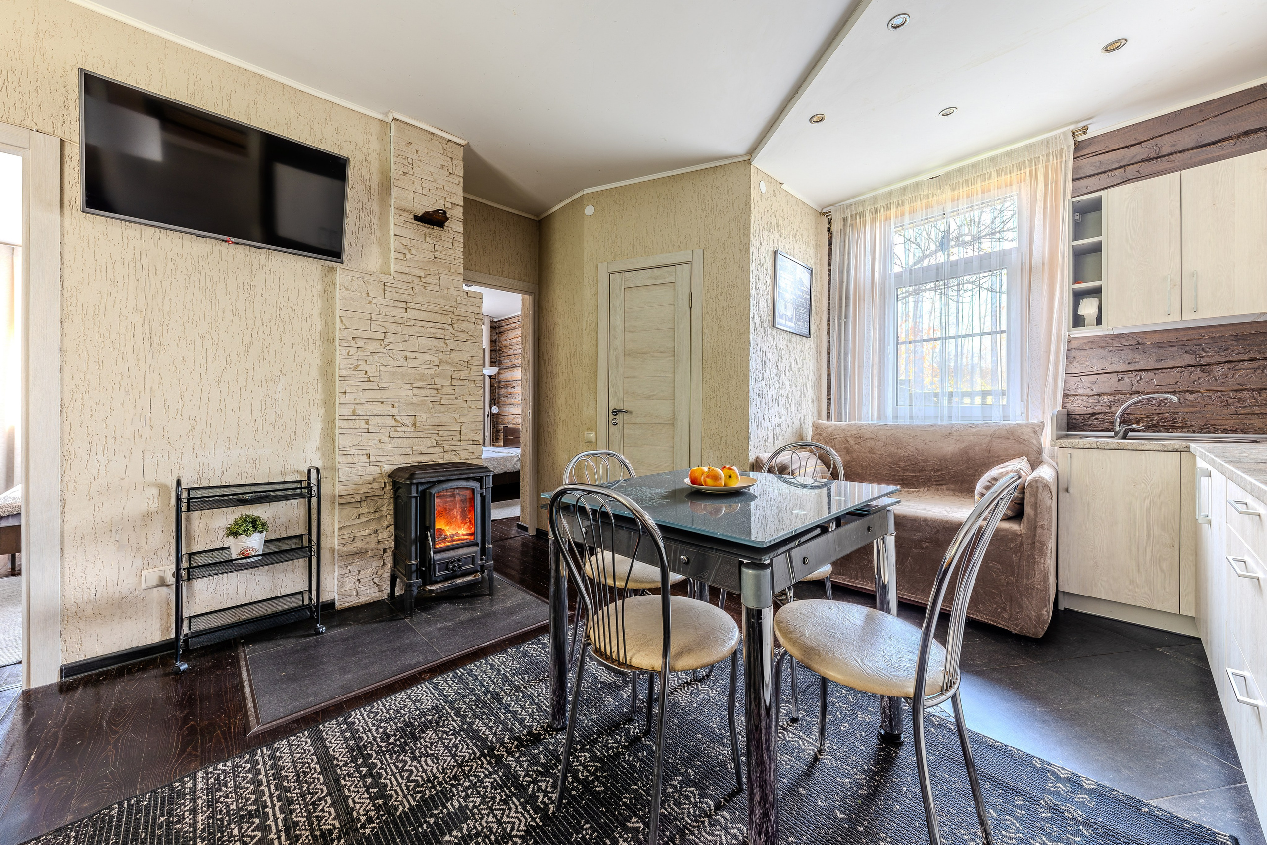 Интерьерная фотосъемка — д. Пигассово 12. Профессиональный интерьерный и репортажный фотограф Минск и РБ. Максим Орлов