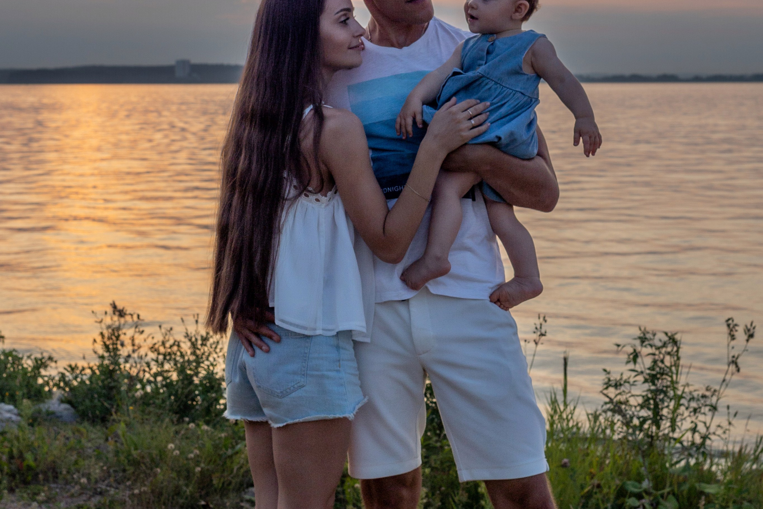 Роман, Анна, Екатерина. Профессиональный интерьерный и репортажный фотограф Минск и РБ. Максим Орлов