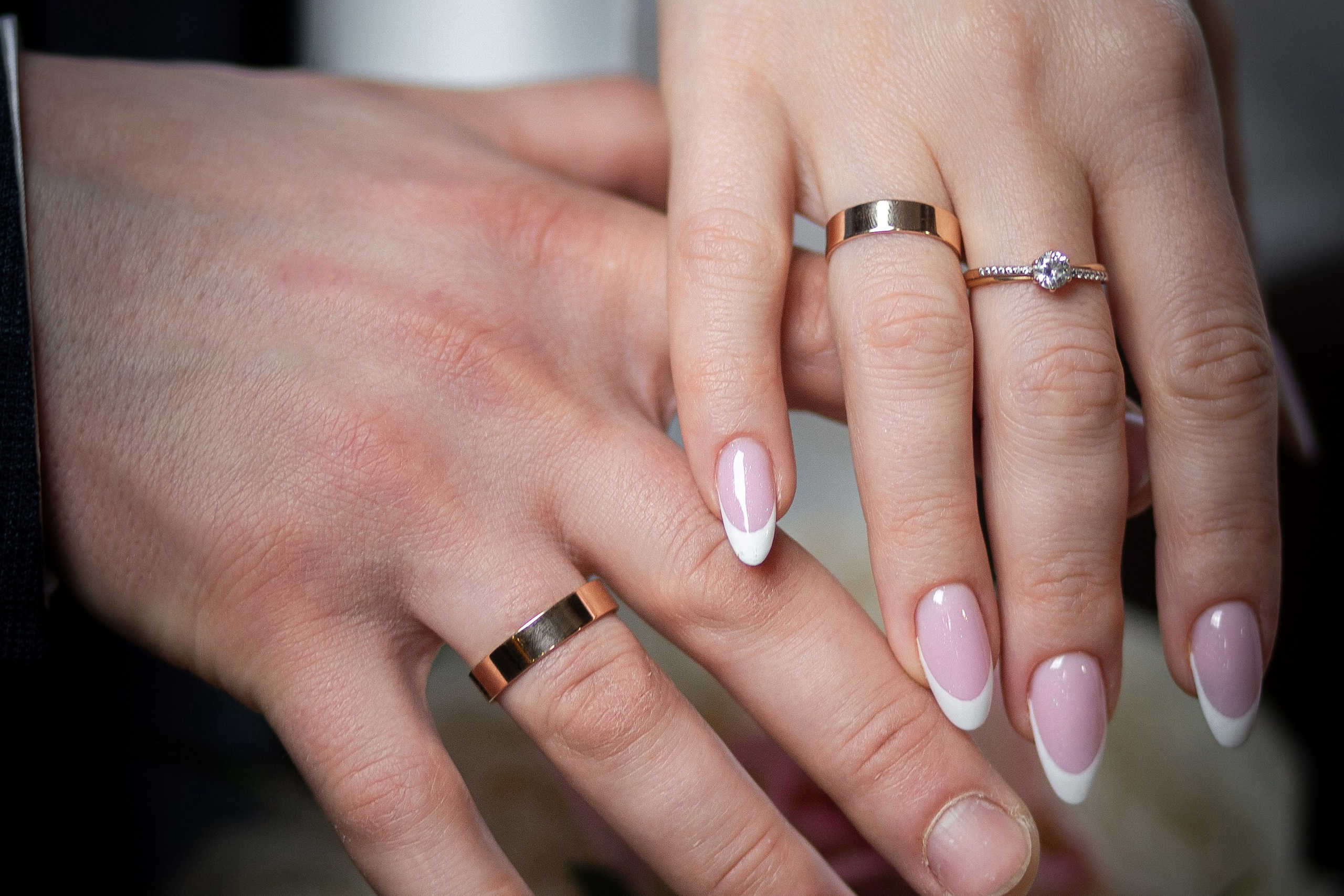 Свадебная фотосессия Александра и Татьяны. Профессиональный интерьерный и репортажный фотограф Минск и РБ. Максим Орлов