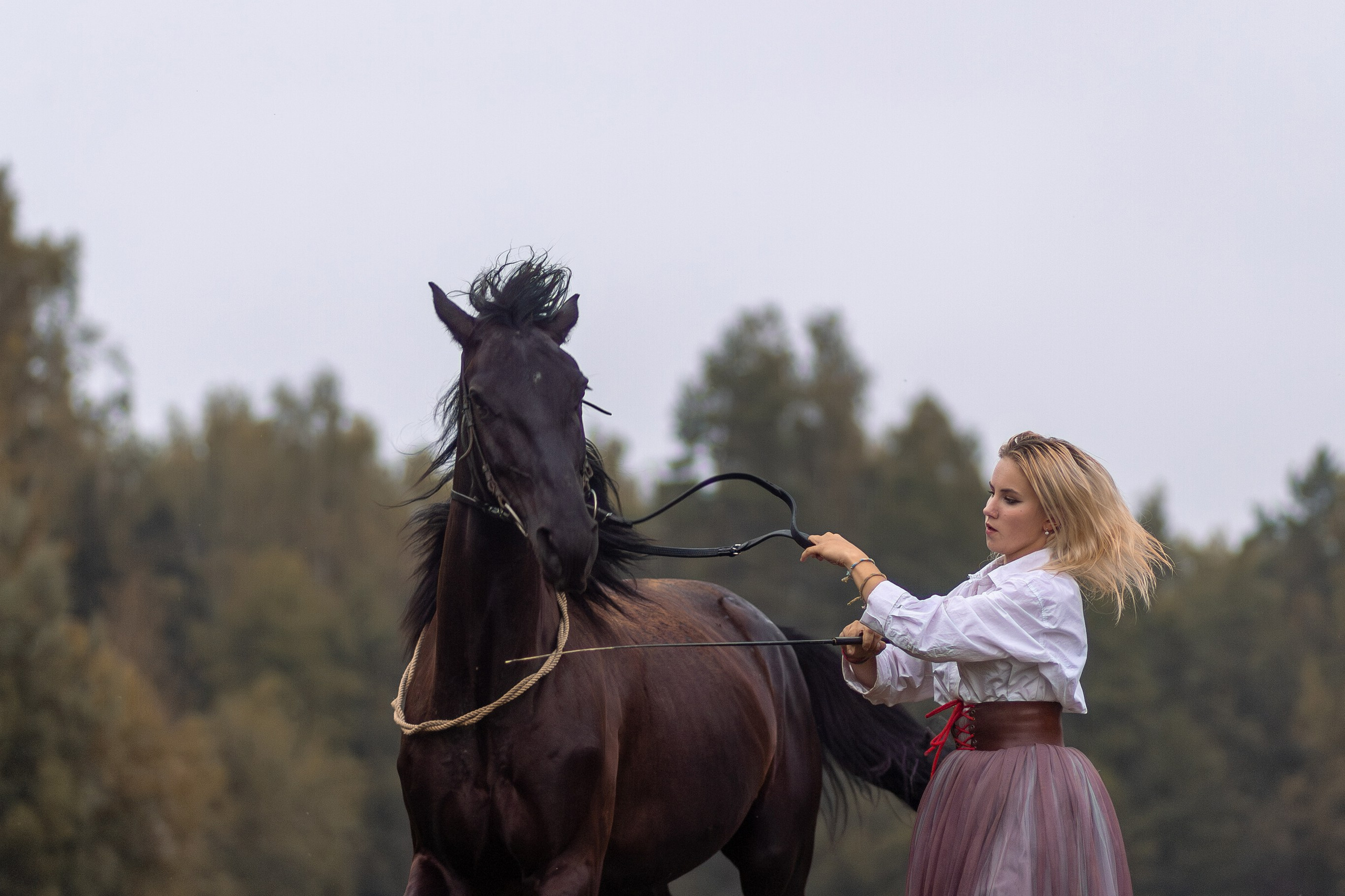 Аня с Касей. Профессиональный интерьерный и репортажный фотограф Минск и РБ. Максим Орлов
