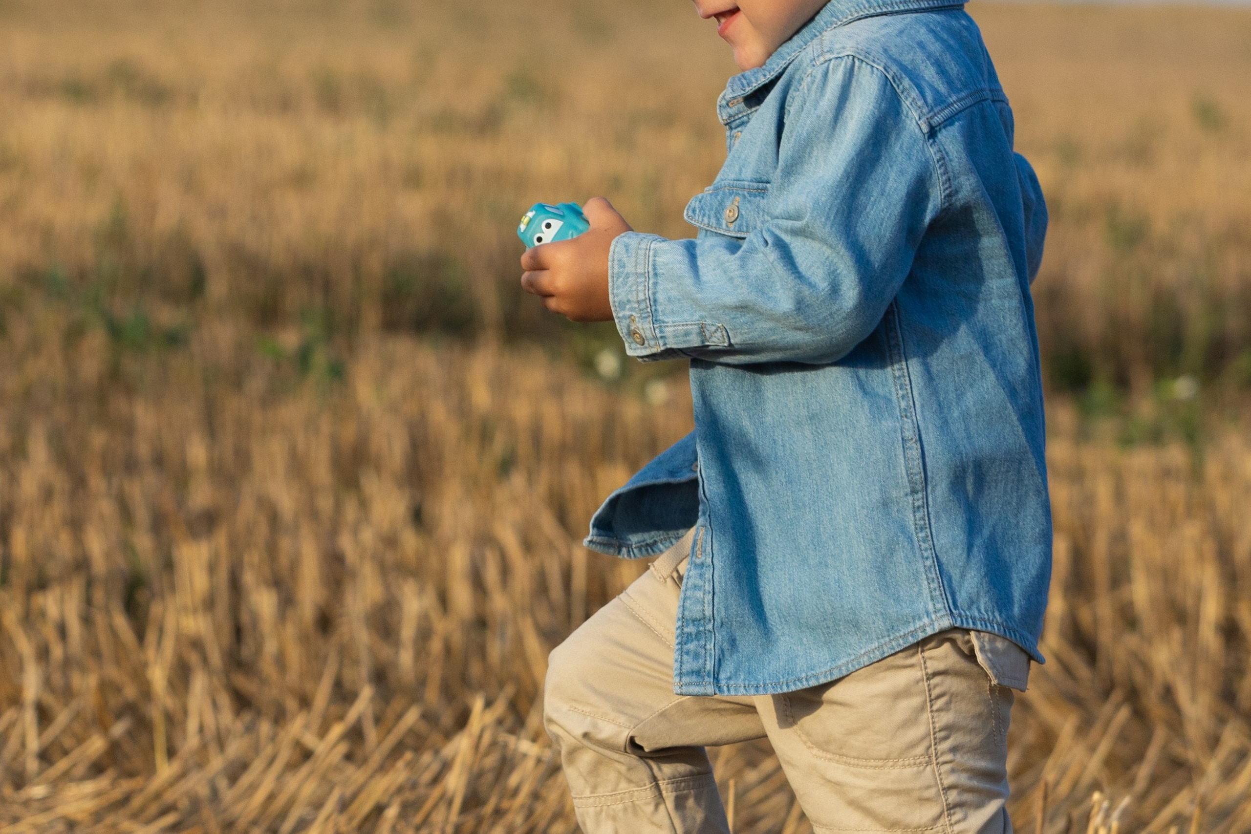Семейная фотосъемка Кристины с сыном Костей. Профессиональный интерьерный и репортажный фотограф Минск и РБ. Максим Орлов