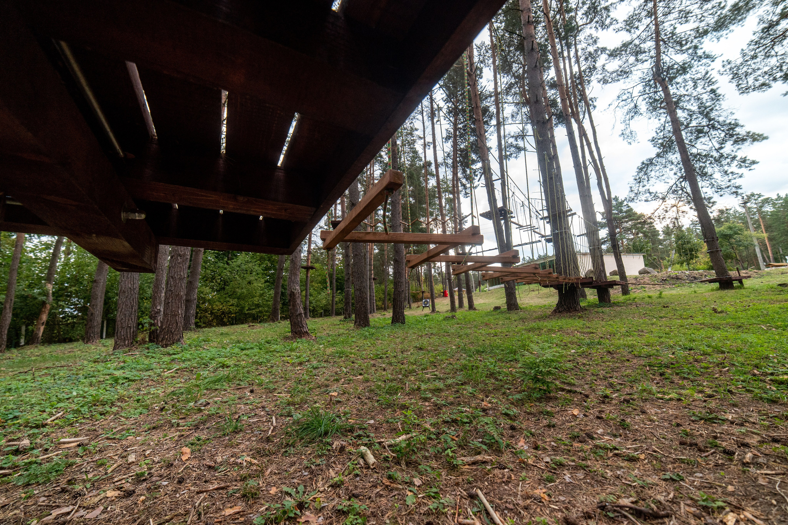 База отдыха «Бобр». Профессиональный интерьерный и репортажный фотограф Минск и РБ. Максим Орлов