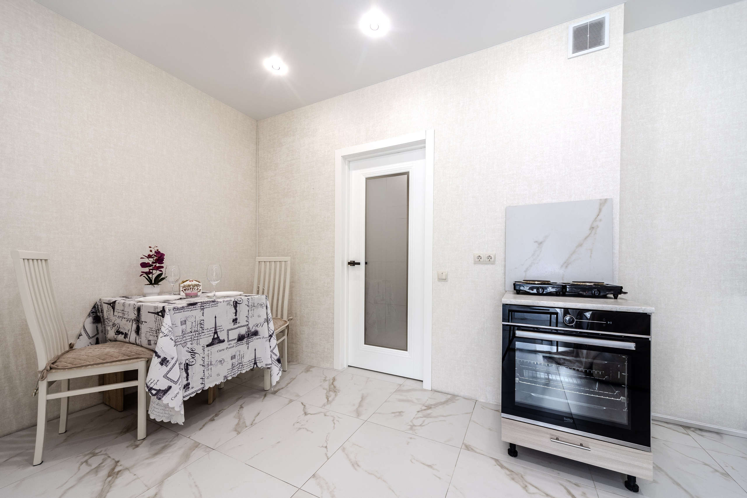 Савицкого 10. Профессиональный интерьерный и репортажный фотограф Минск и РБ. Максим Орлов