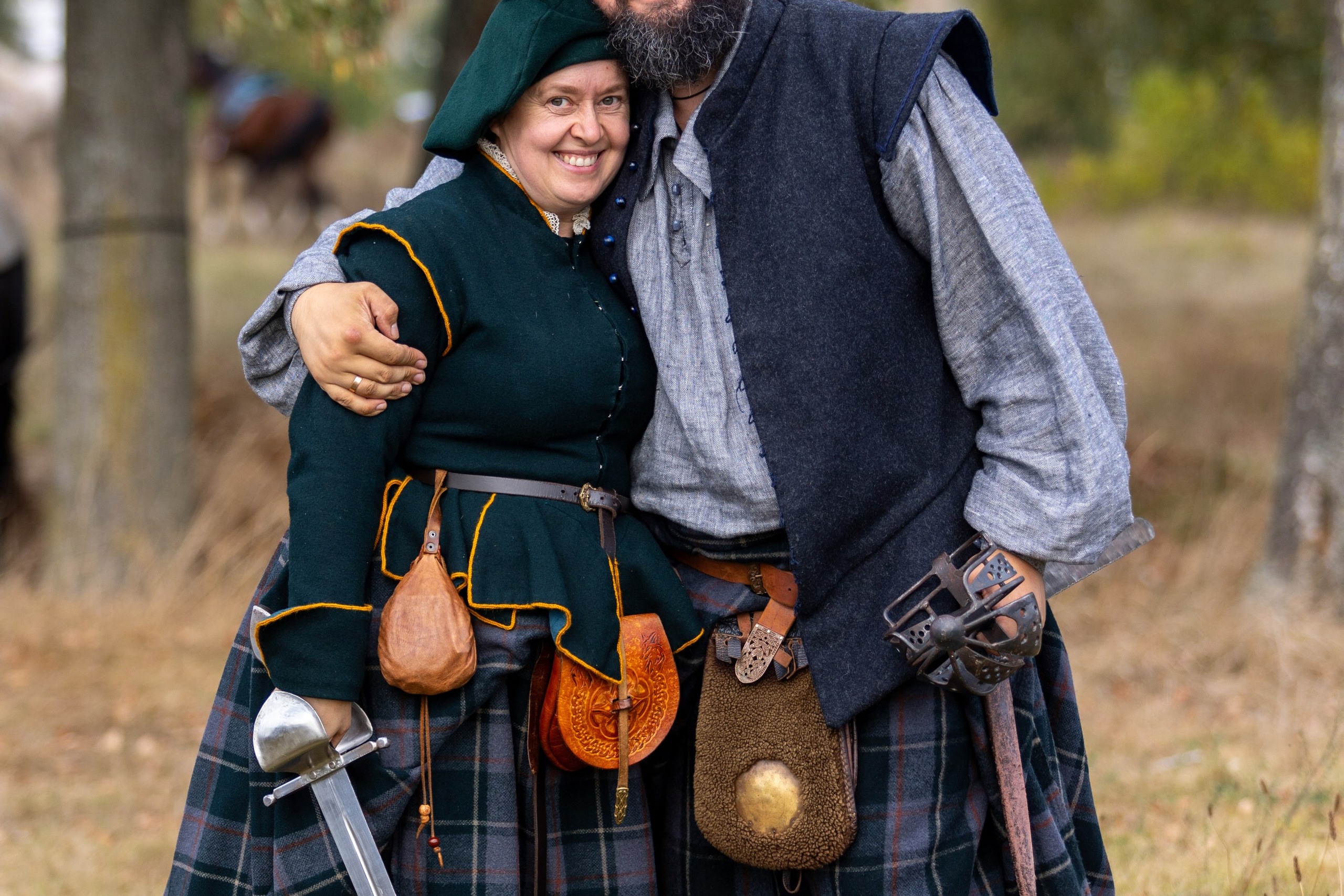 100-летие Пинской Епархии. Парад. Профессиональный интерьерный и репортажный фотограф Минск и РБ. Максим Орлов