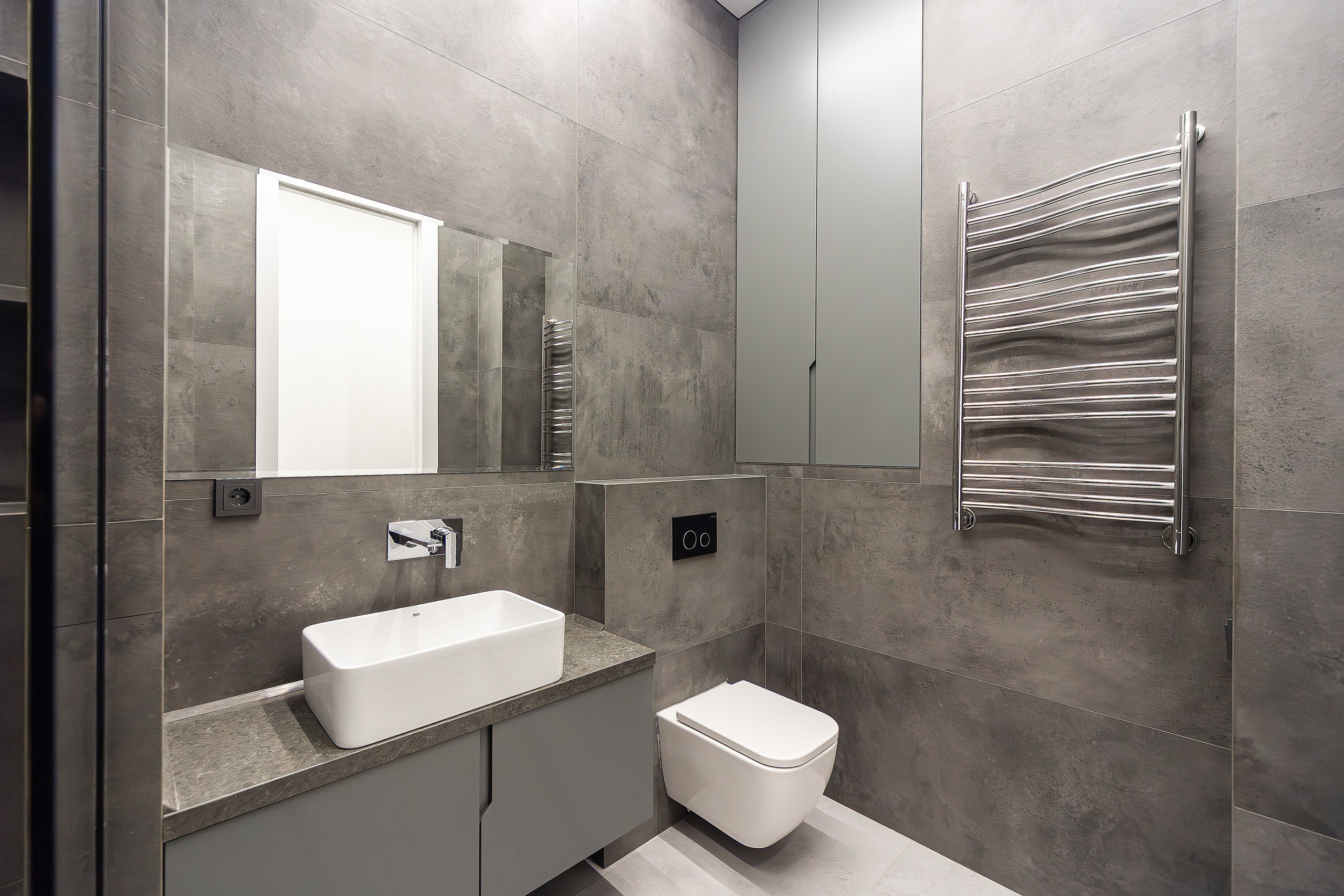 Мстиславца 6. Профессиональный интерьерный и репортажный фотограф Минск и РБ. Максим Орлов