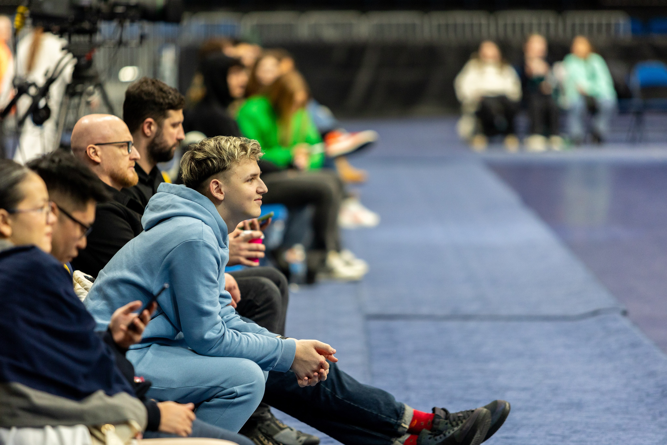 Баскетбол. Лучшие кадры. Минск — Уралмаш 13.02.2024. Профессиональный интерьерный и репортажный фотограф Минск и РБ. Максим Орлов