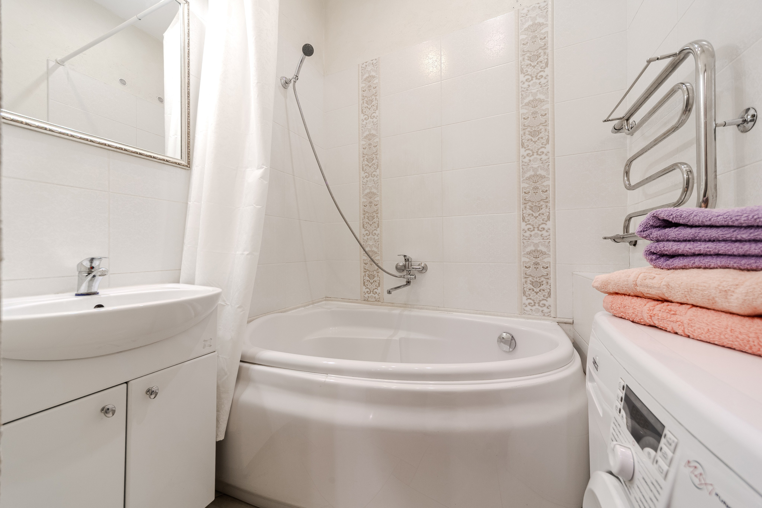 Интернациональная 17. Профессиональный интерьерный и репортажный фотограф Минск и РБ. Максим Орлов