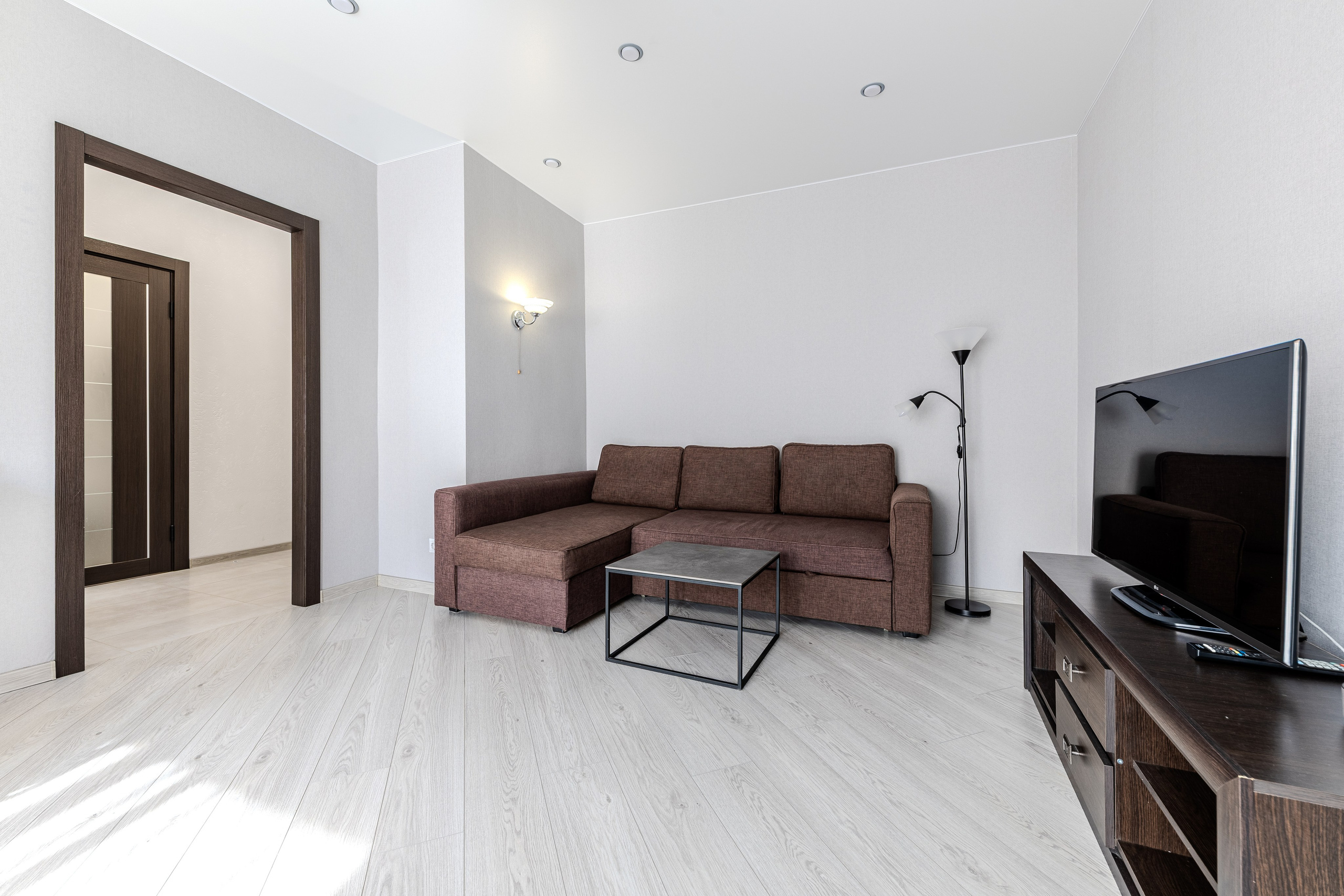 Интерьерная фотосъемка в Минске. Профессиональный интерьерный и репортажный фотограф Минск и РБ. Максим Орлов