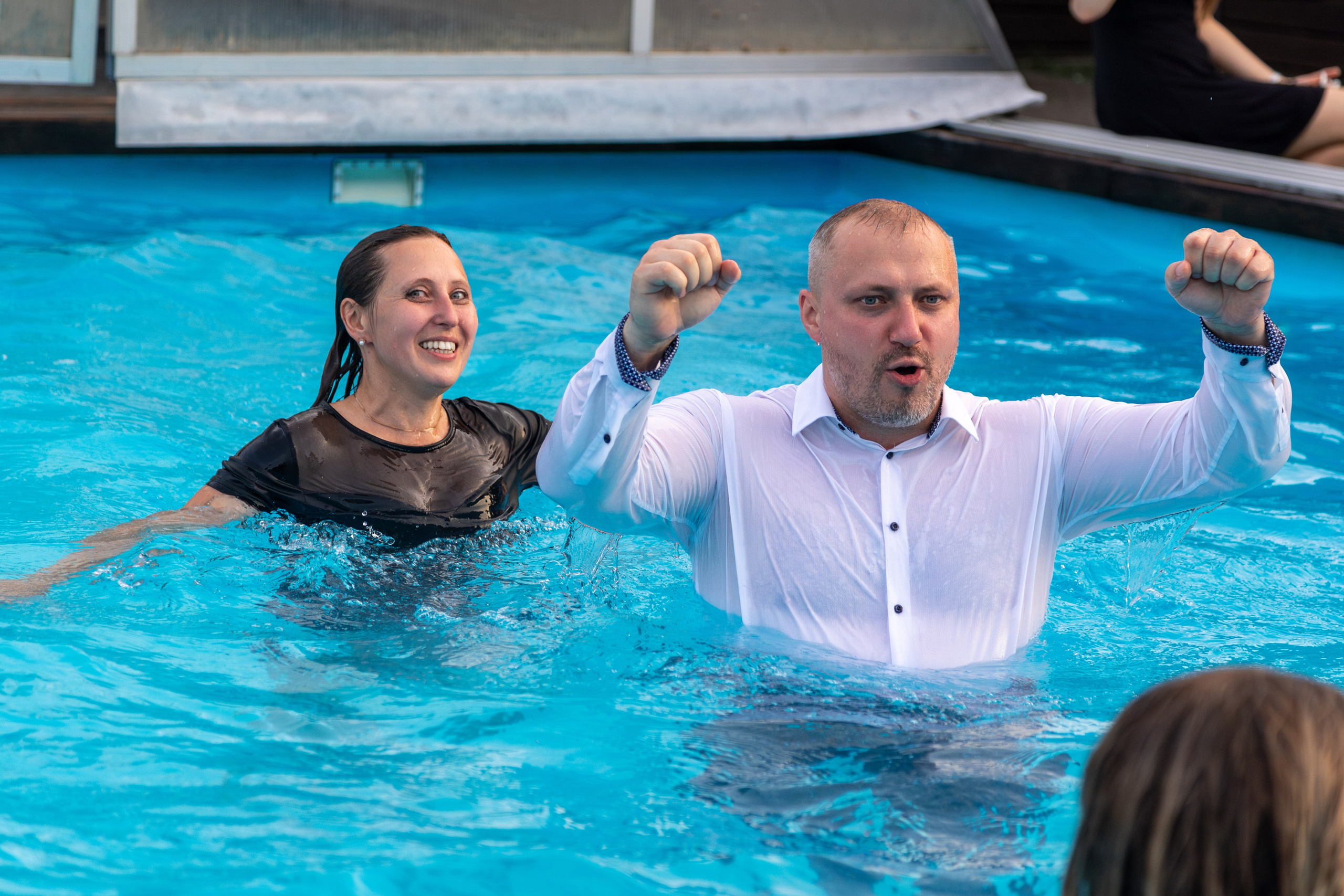 Свадебная фотосессия Дениса и Юли. Профессиональный интерьерный и репортажный фотограф Минск и РБ. Максим Орлов