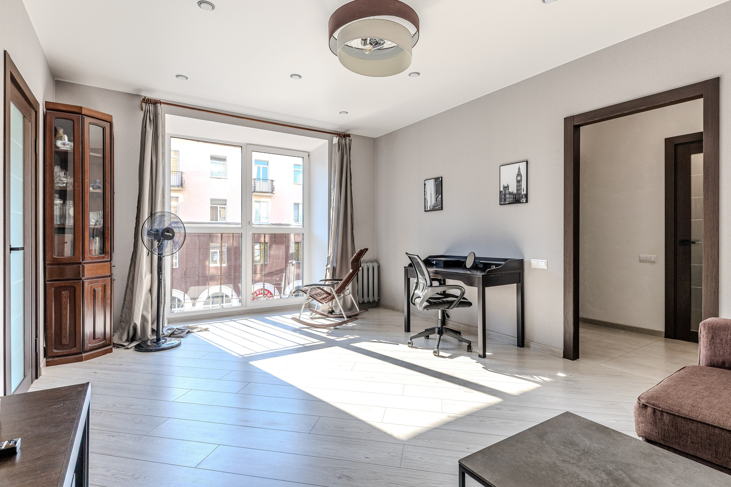 Интерьерная фотосъемка в Минске. Профессиональный интерьерный и репортажный фотограф Минск и РБ. Максим Орлов