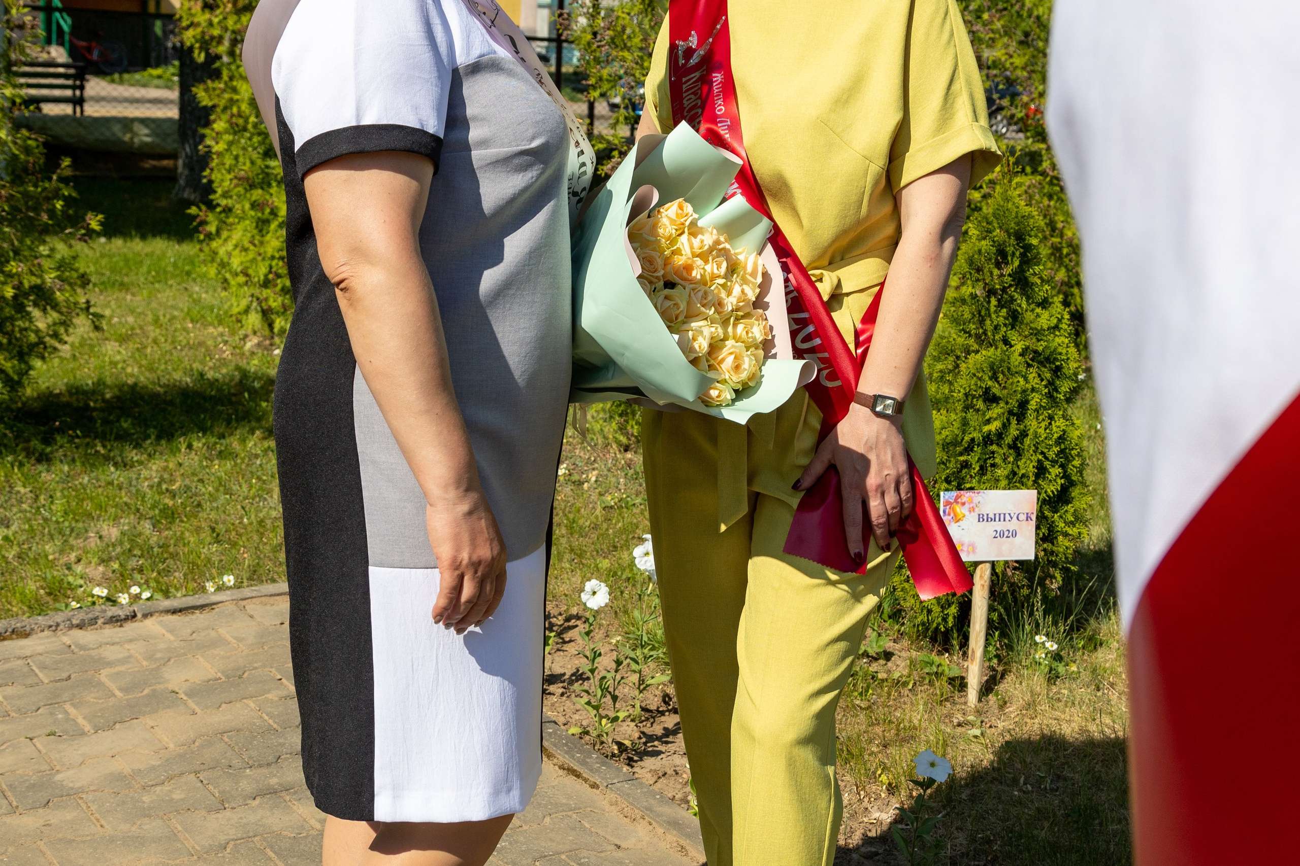 Выпускной в Жодино 2023. Профессиональный интерьерный и репортажный фотограф Минск и РБ. Максим Орлов