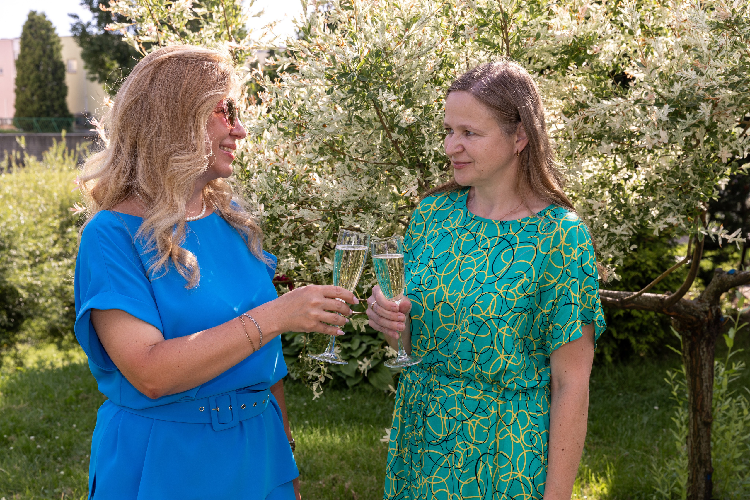 Юбилей Татьяны в ресторане. Профессиональный интерьерный и репортажный фотограф Минск и РБ. Максим Орлов