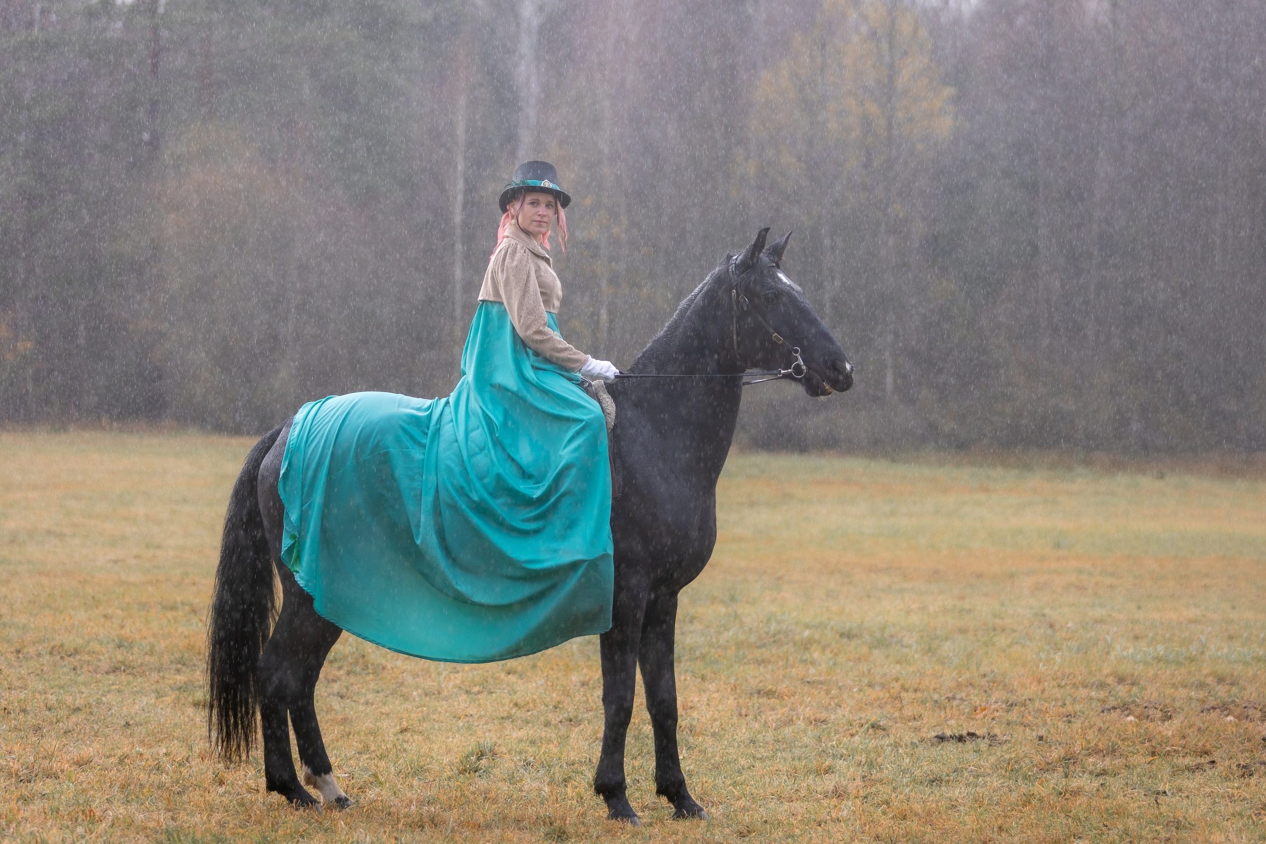 Ампирный выезд. Профессиональный интерьерный и репортажный фотограф Минск и РБ. Максим Орлов