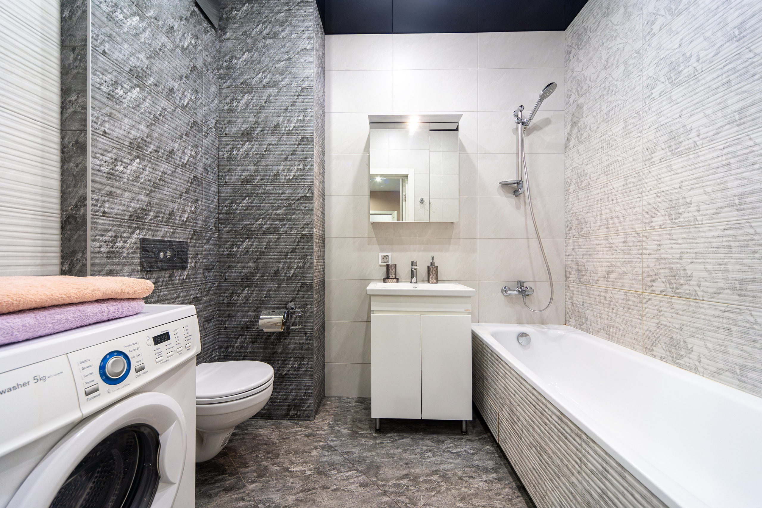 Макаенка 12Б. Профессиональный интерьерный и репортажный фотограф Минск и РБ. Максим Орлов