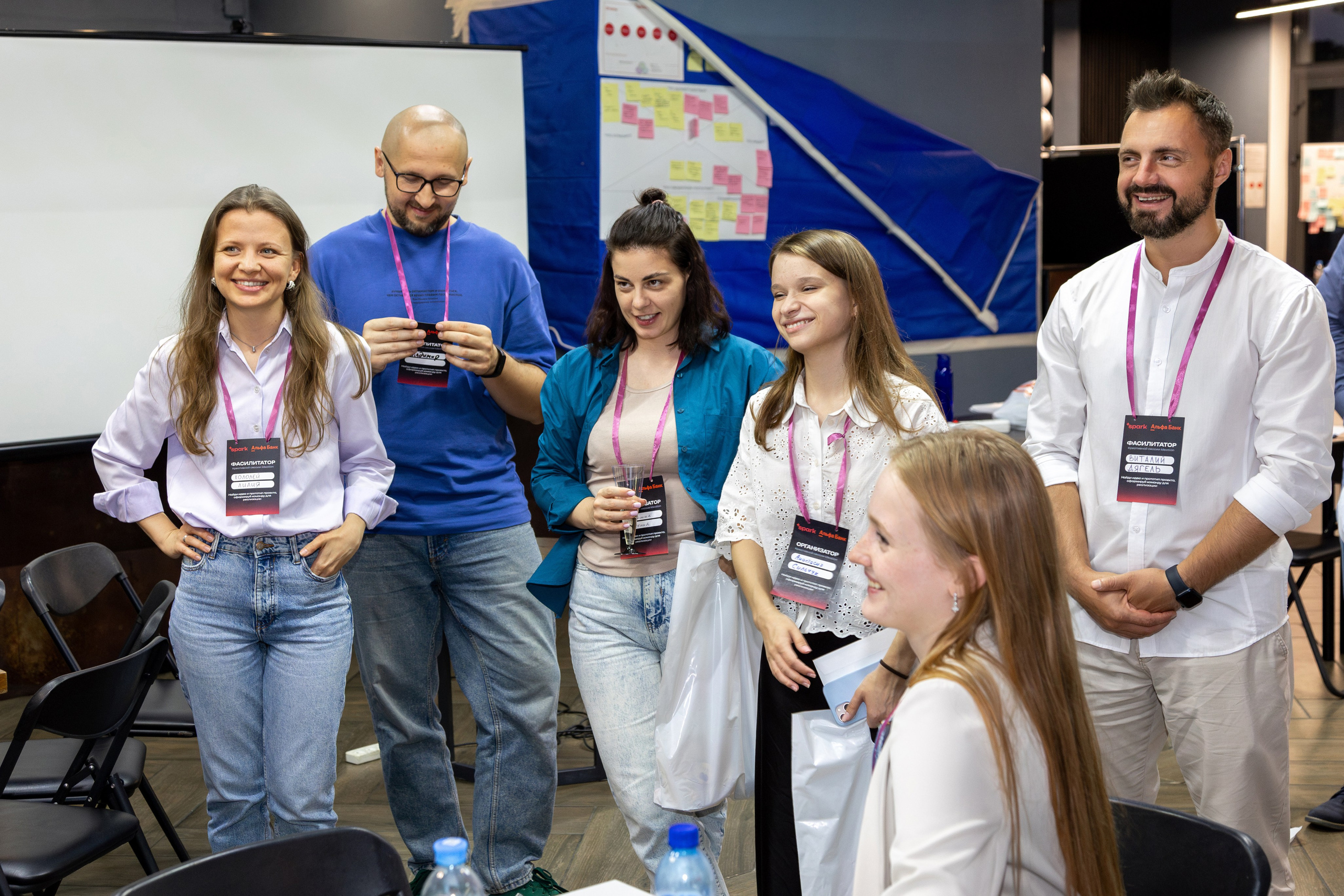 Семинар. Профессиональный интерьерный и репортажный фотограф Минск и РБ. Максим Орлов