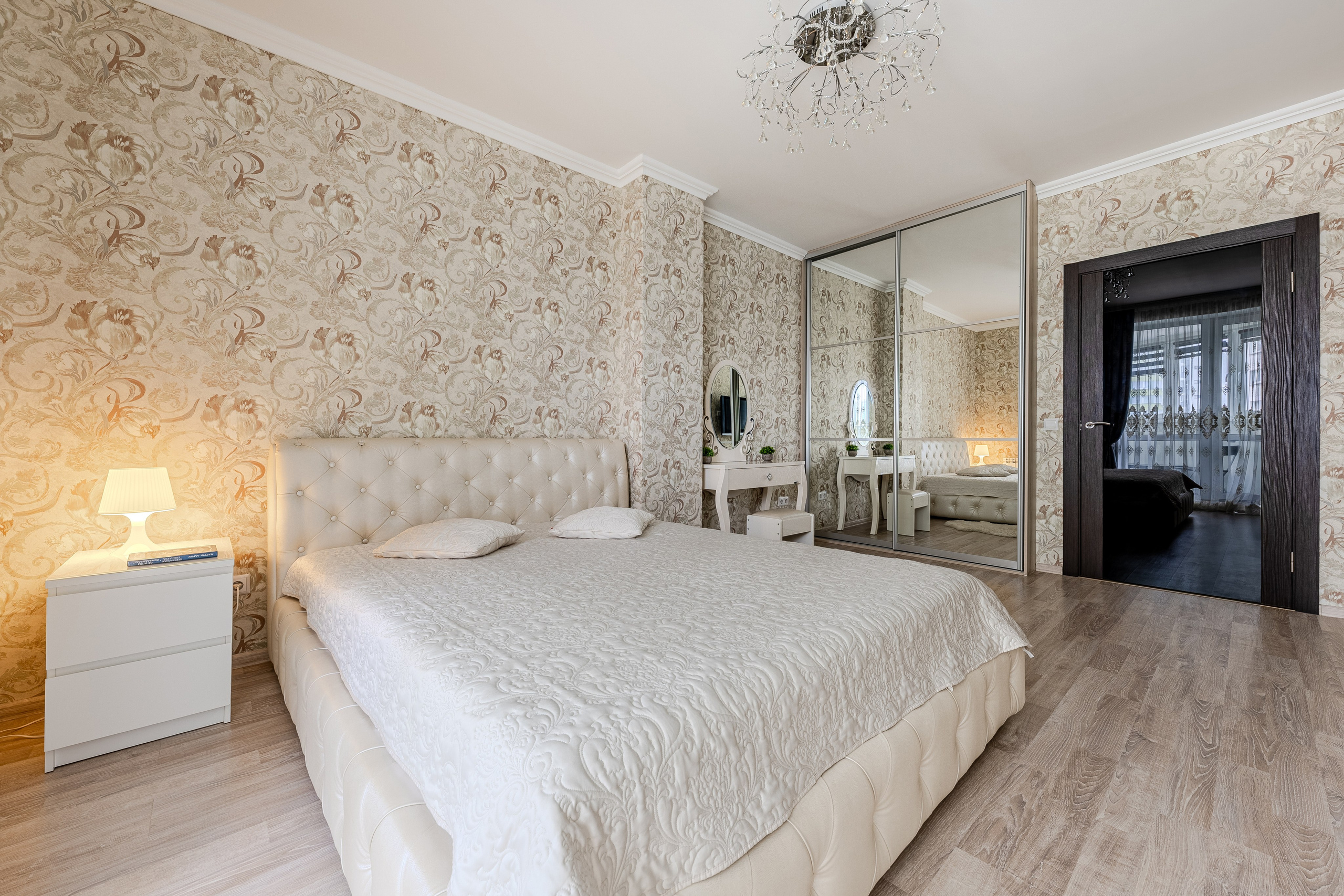 Скрыганова 4б. Профессиональный интерьерный и репортажный фотограф Минск и РБ. Максим Орлов