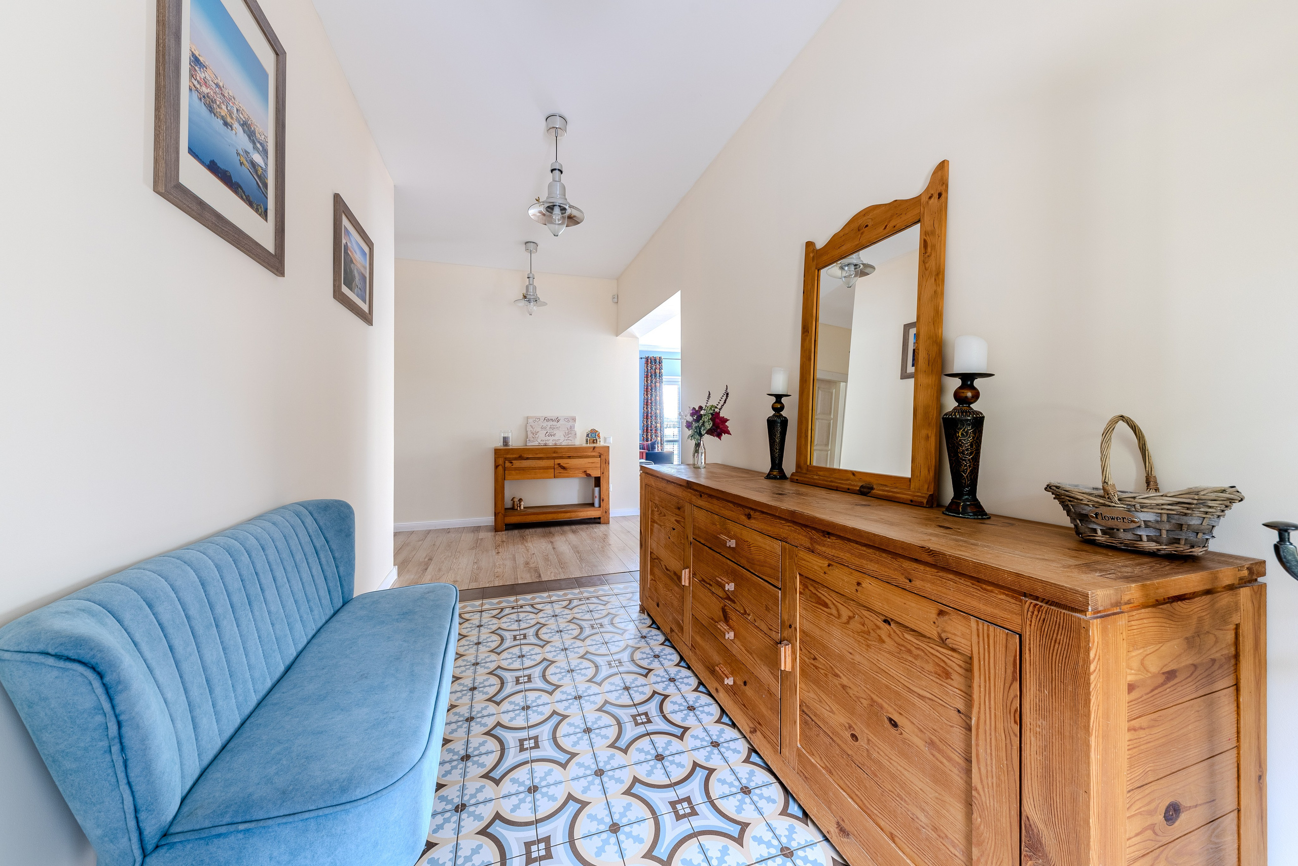 Горная 11. Профессиональный интерьерный и репортажный фотограф Минск и РБ. Максим Орлов