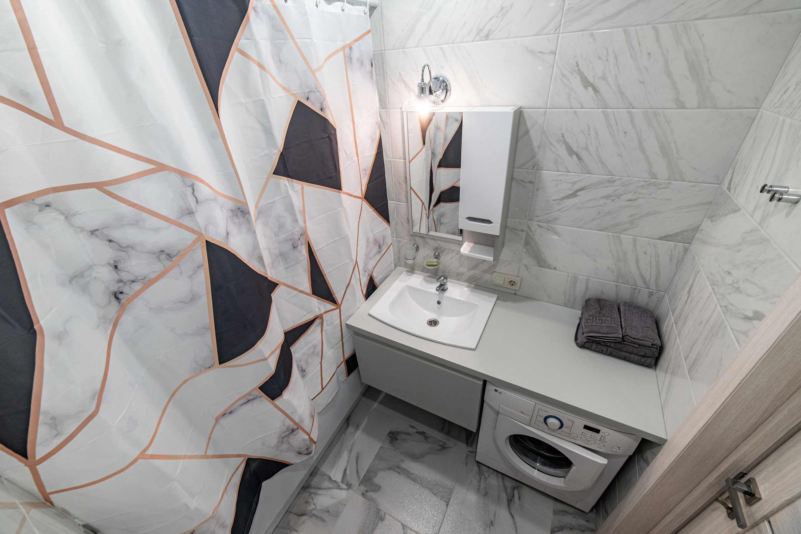 Братская 12. Эконом вариант. Профессиональный интерьерный и репортажный фотограф Минск и РБ. Максим Орлов