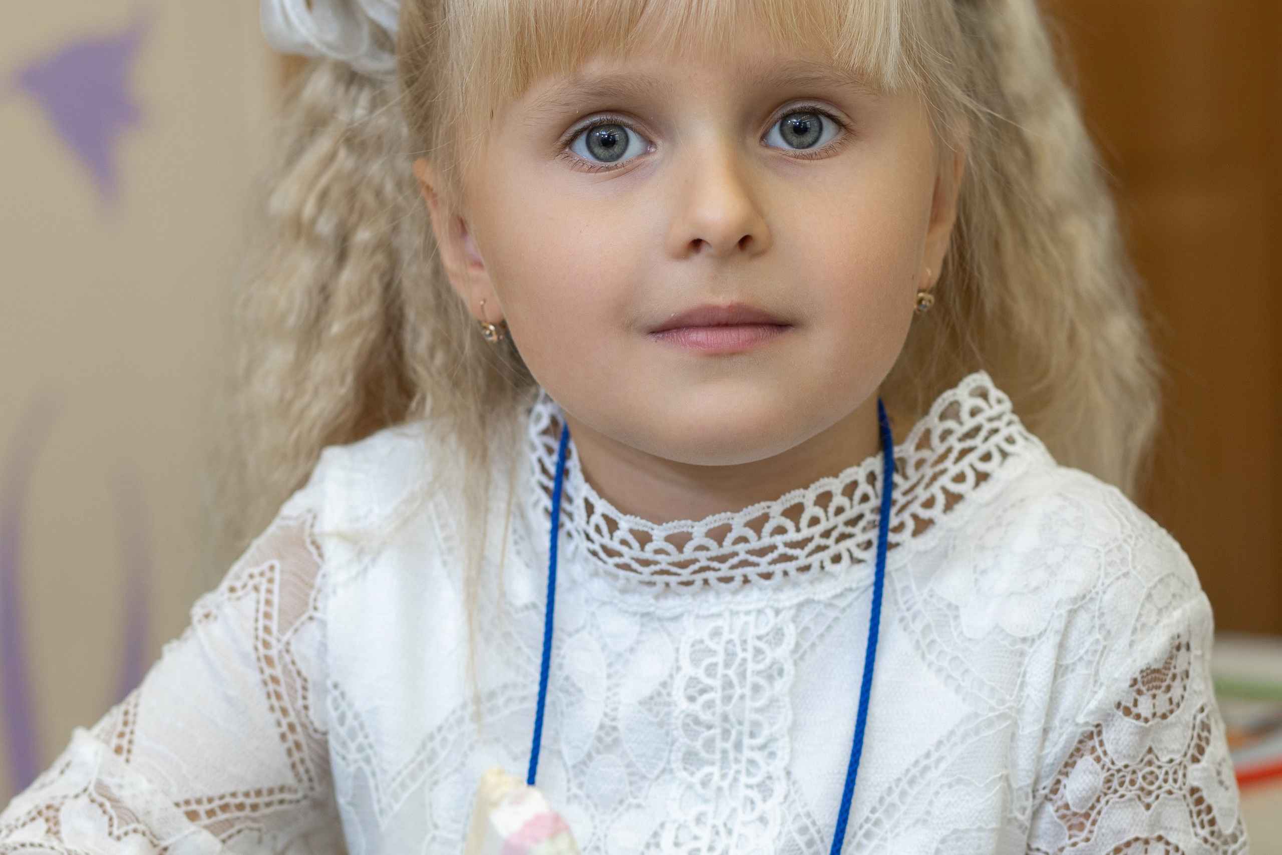 Линейка 1-го сентября. Профессиональный интерьерный и репортажный фотограф Минск и РБ. Максим Орлов