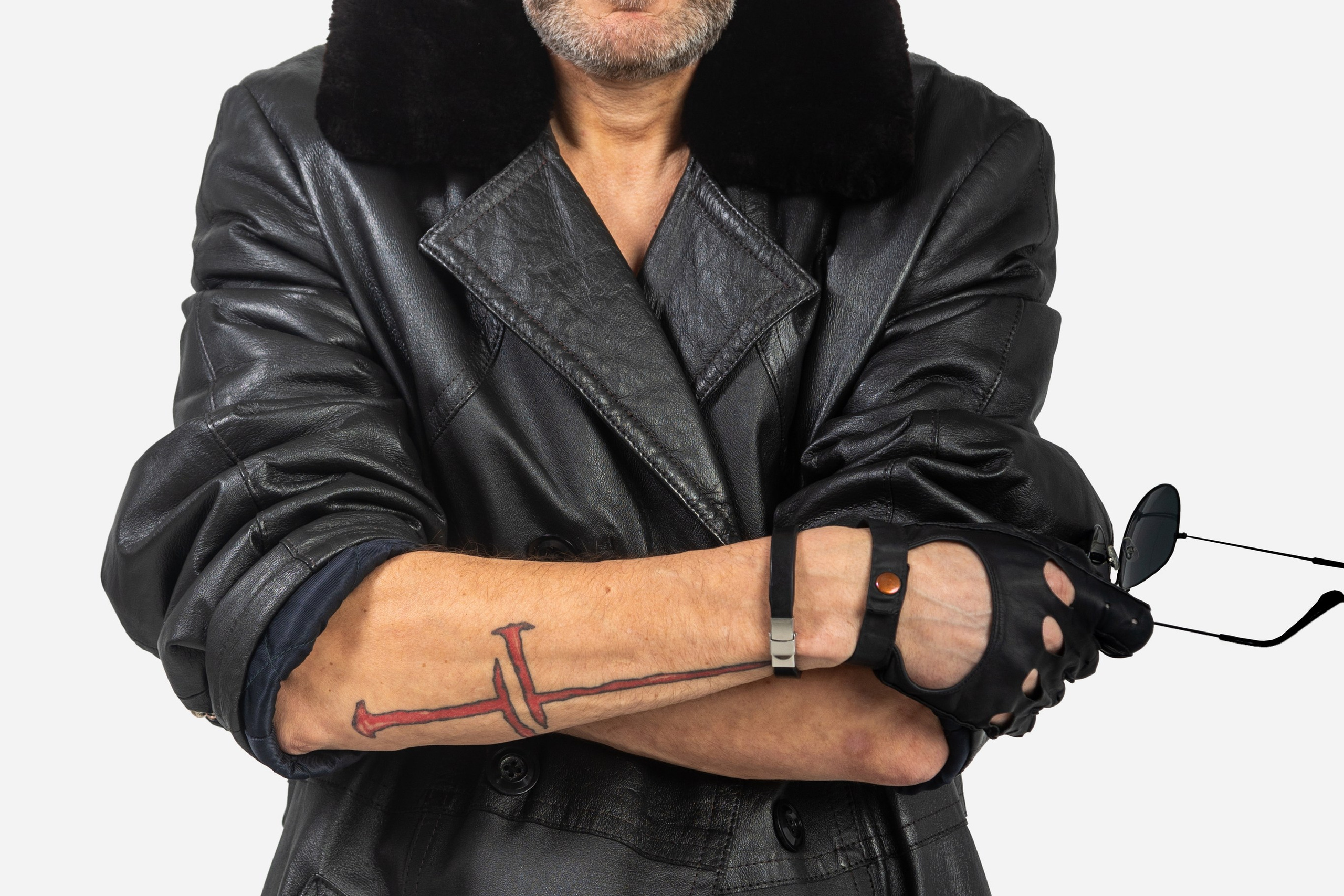 Фотосъемка одежды Юлии Калашниковой. Профессиональный интерьерный и репортажный фотограф Минск и РБ. Максим Орлов