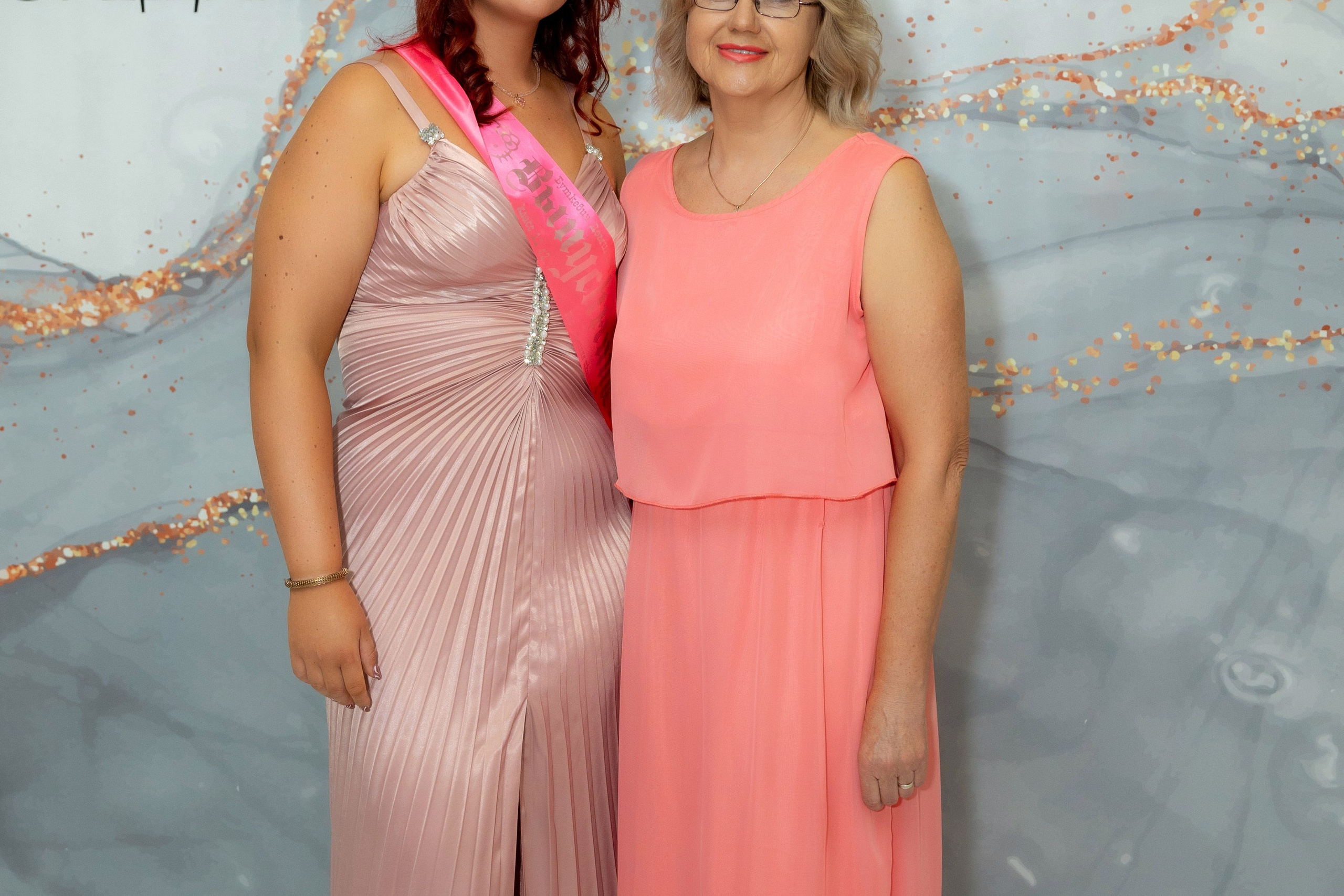 Вручение дипломов. 47 школа. Профессиональный интерьерный и репортажный фотограф Минск и РБ. Максим Орлов