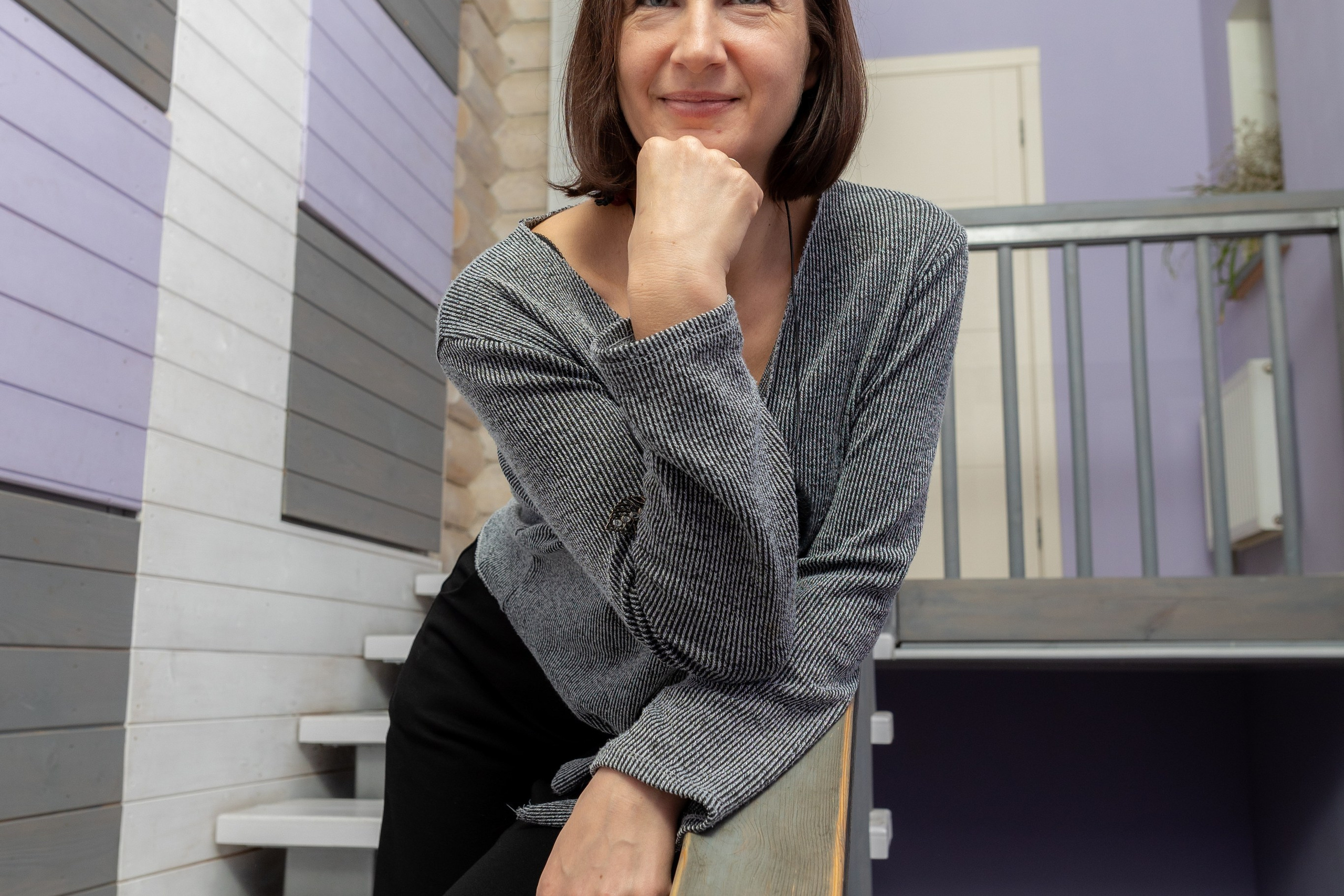 Корпоратив. Профессиональный интерьерный и репортажный фотограф Минск и РБ. Максим Орлов