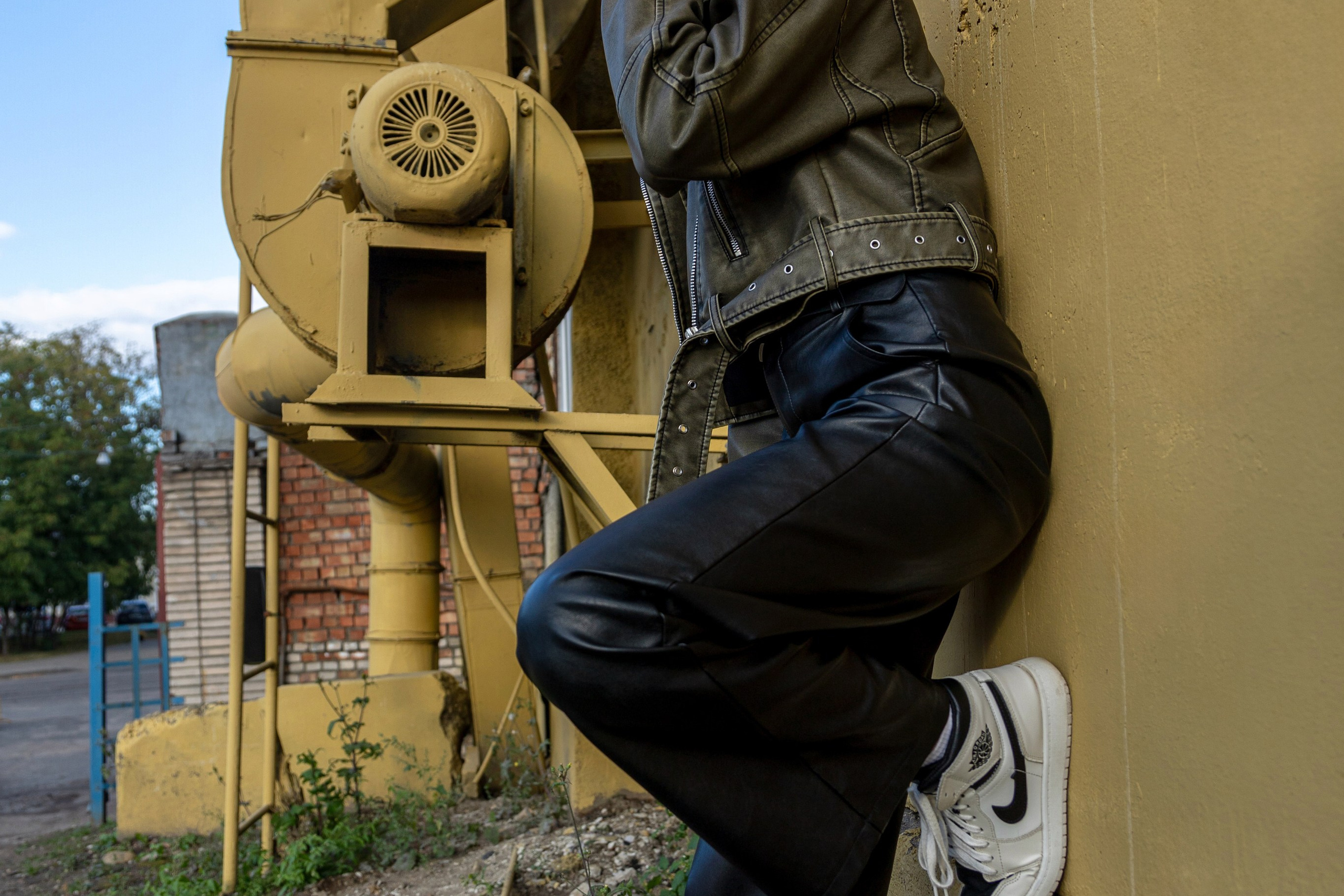 Полина. Профессиональный интерьерный и репортажный фотограф Минск и РБ. Максим Орлов