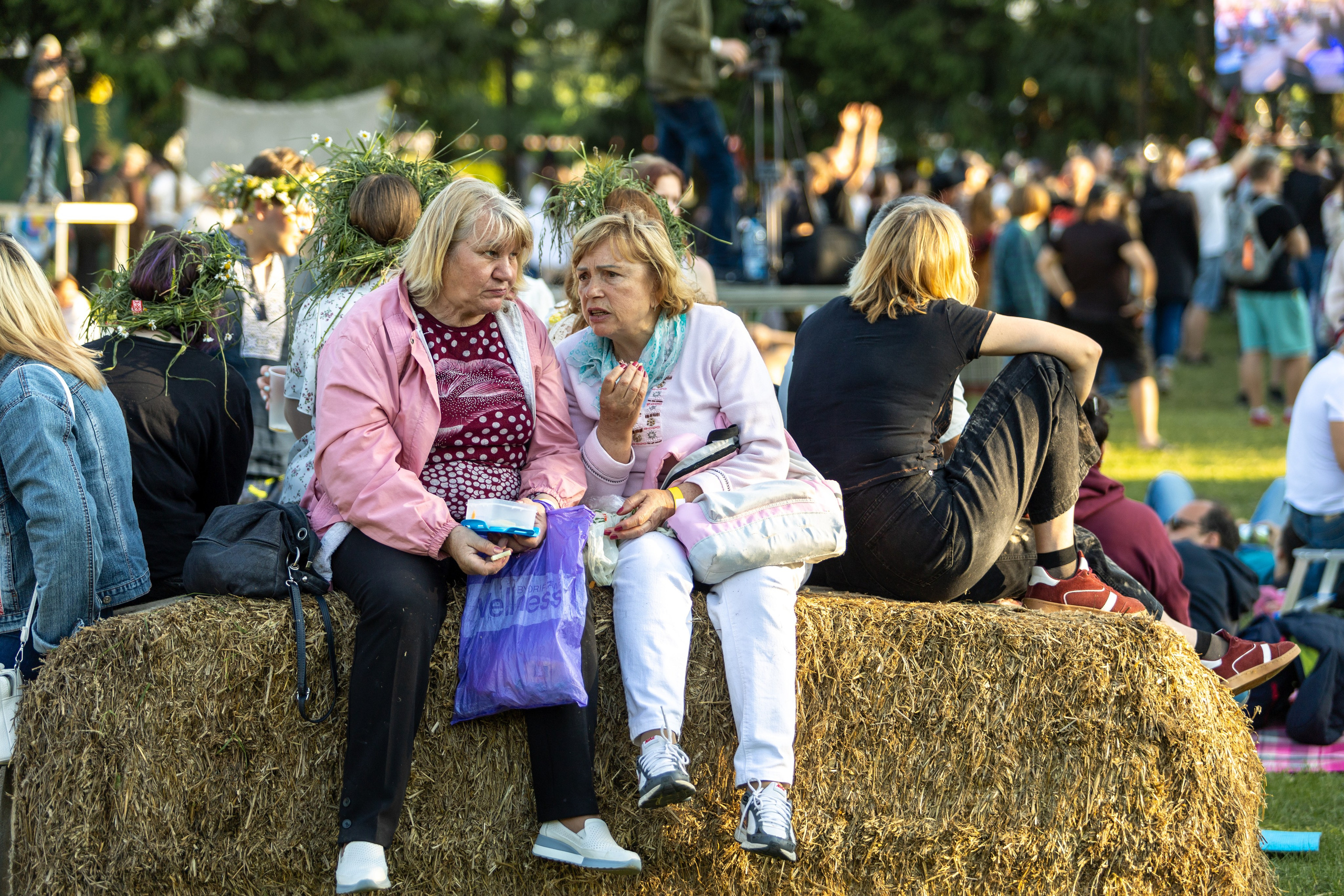 Свята сонца. Профессиональный интерьерный и репортажный фотограф Минск и РБ. Максим Орлов