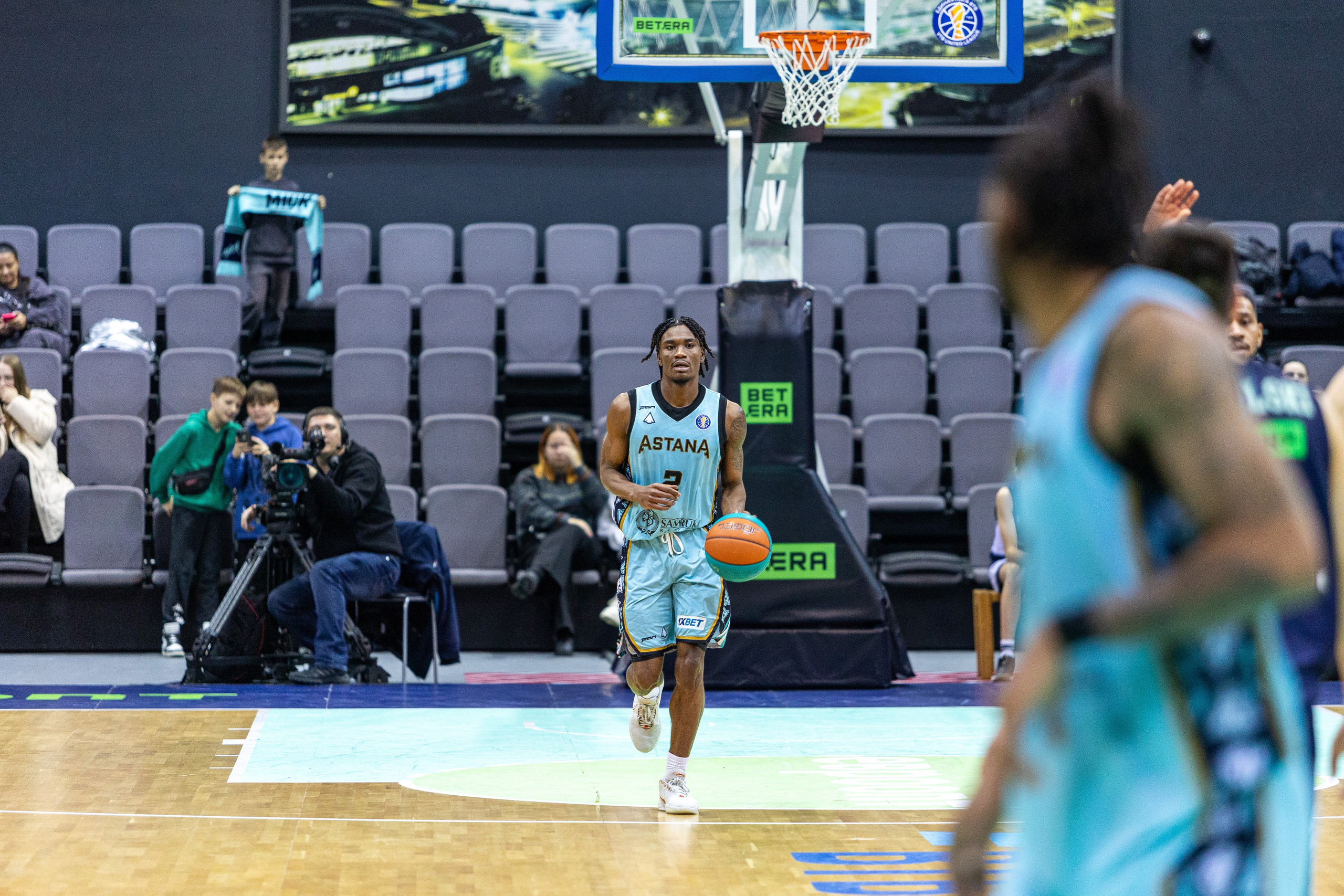 Спортивный фотограф. Минск и РБ. Профессиональный интерьерный и репортажный фотограф Минск и РБ. Максим Орлов