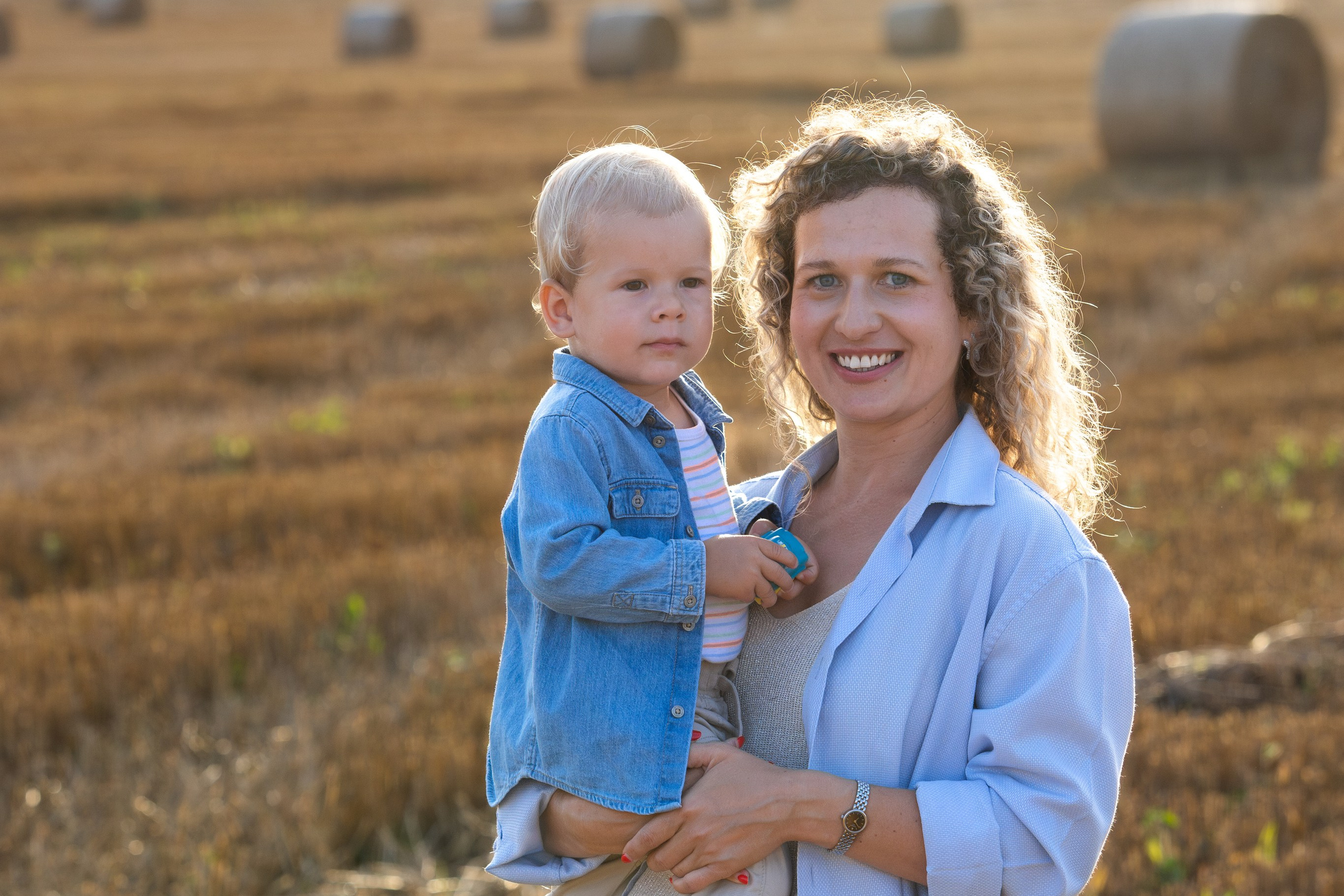 Семейная фотосъемка Кристины с сыном Костей. Профессиональный интерьерный и репортажный фотограф Минск и РБ. Максим Орлов