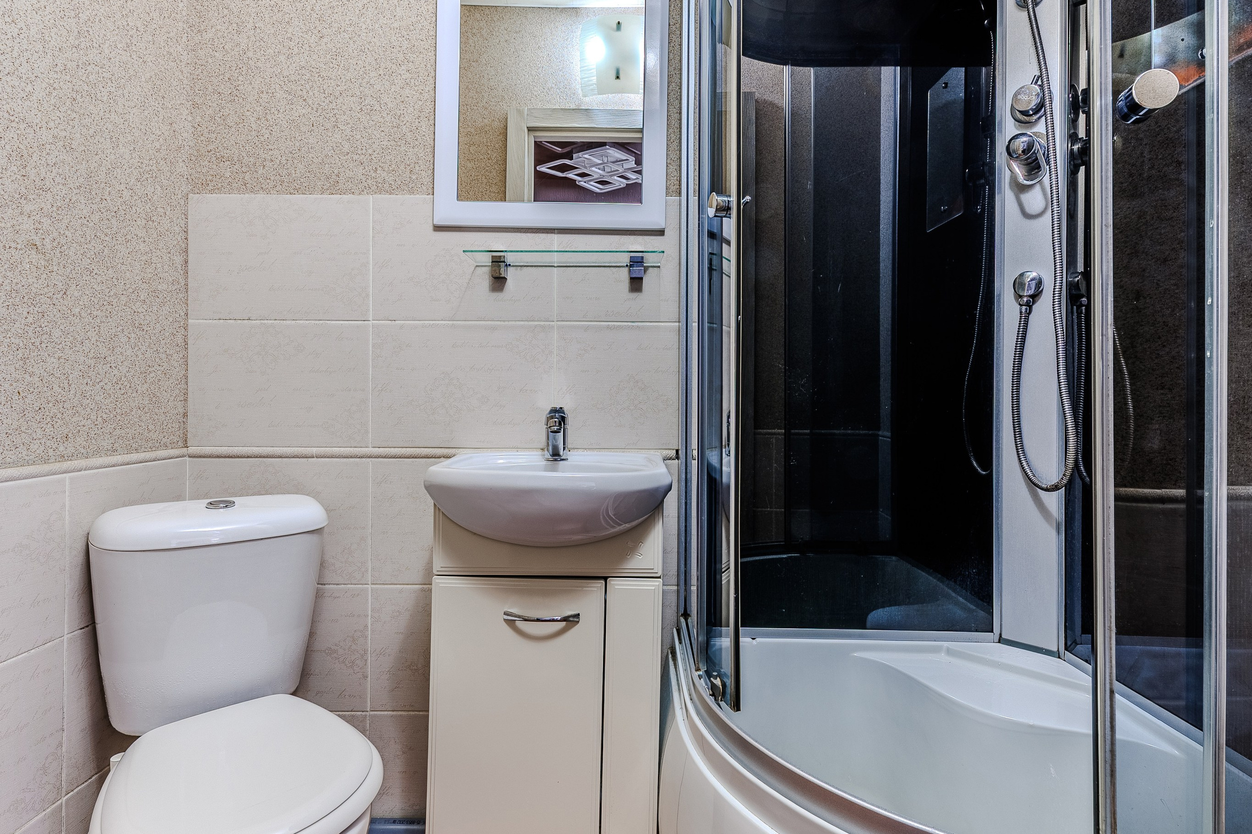 Пигассово. Профессиональный интерьерный и репортажный фотограф Минск и РБ. Максим Орлов