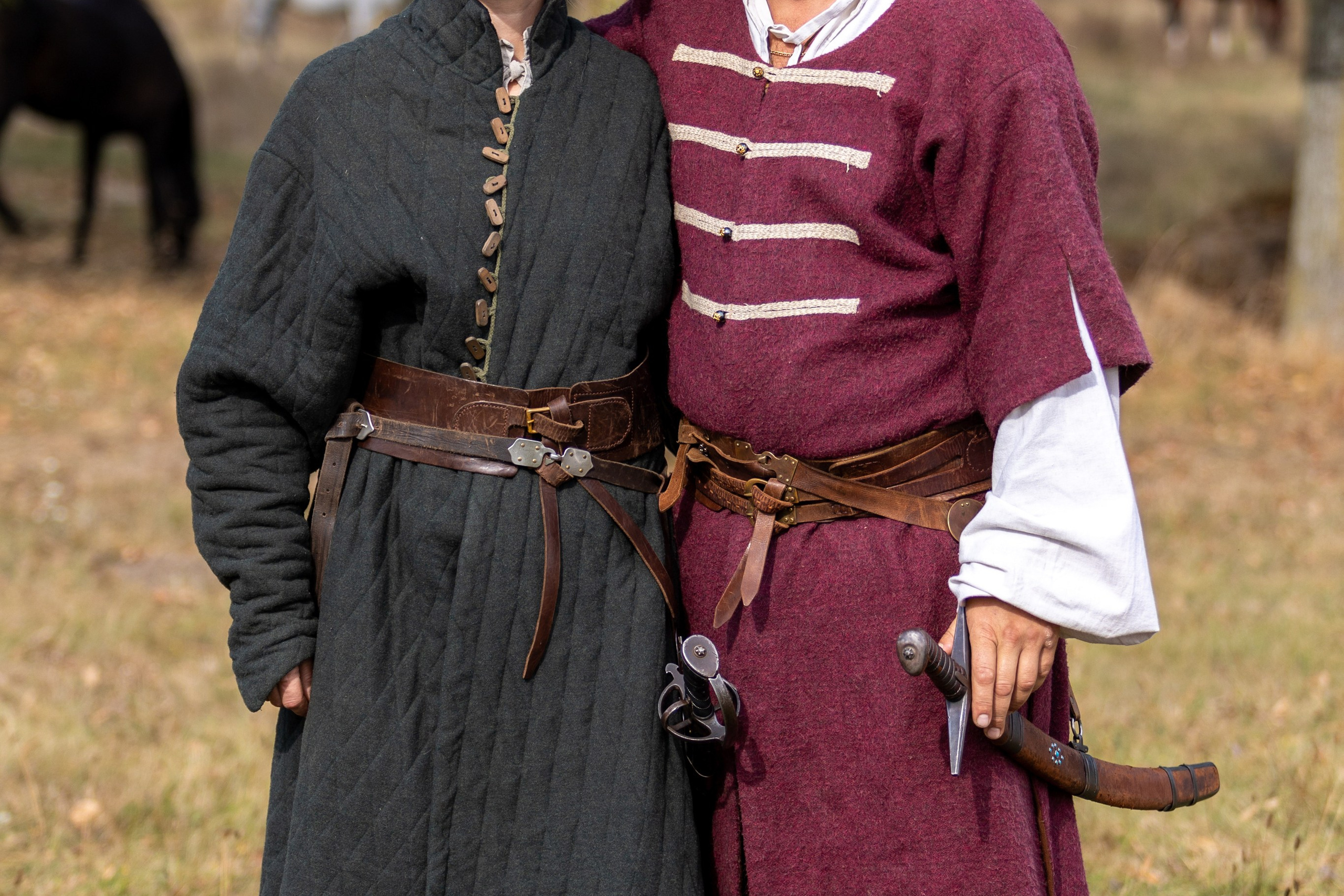 100-летие Пинской Епархии. Парад. Профессиональный интерьерный и репортажный фотограф Минск и РБ. Максим Орлов