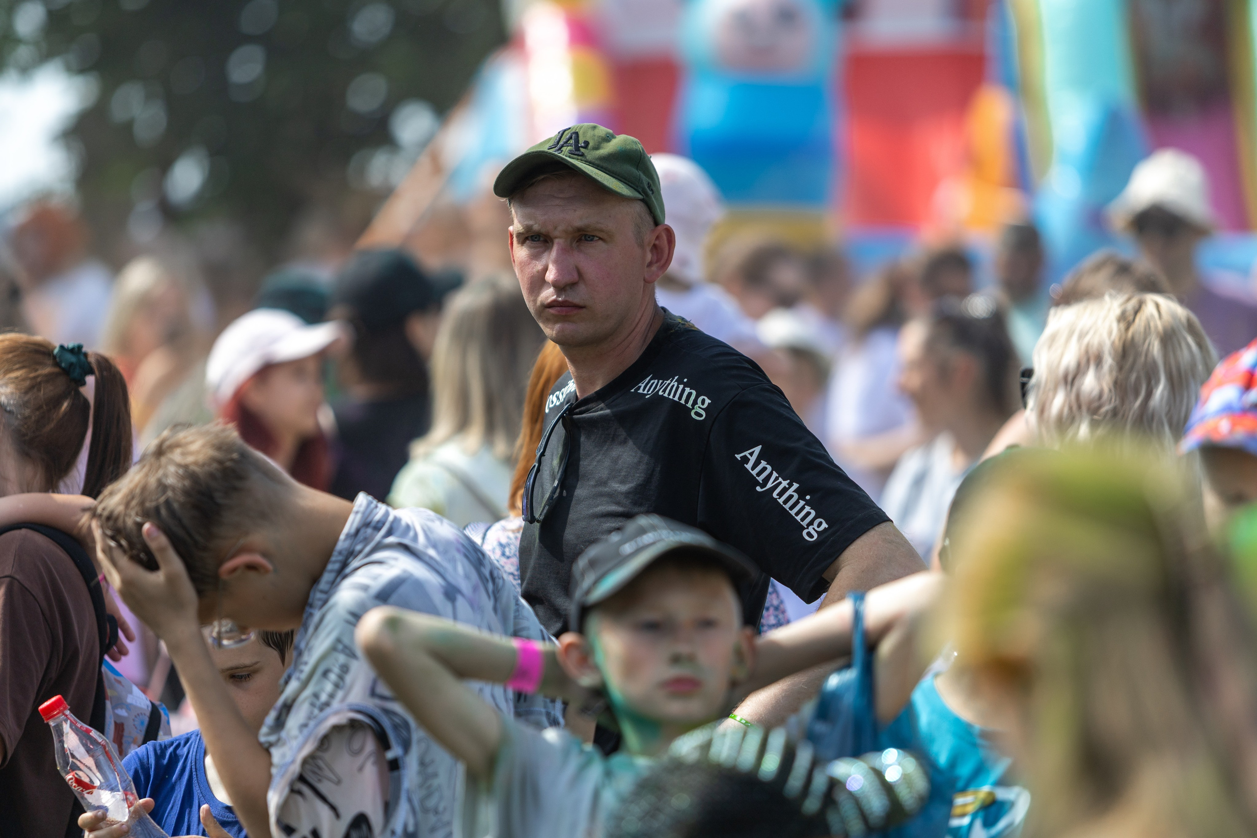 Детифест 2026