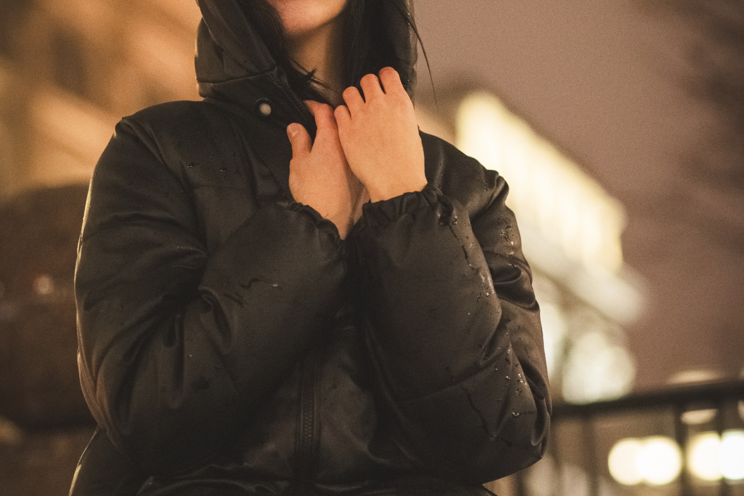 Диана. Профессиональный интерьерный и репортажный фотограф Минск и РБ. Максим Орлов