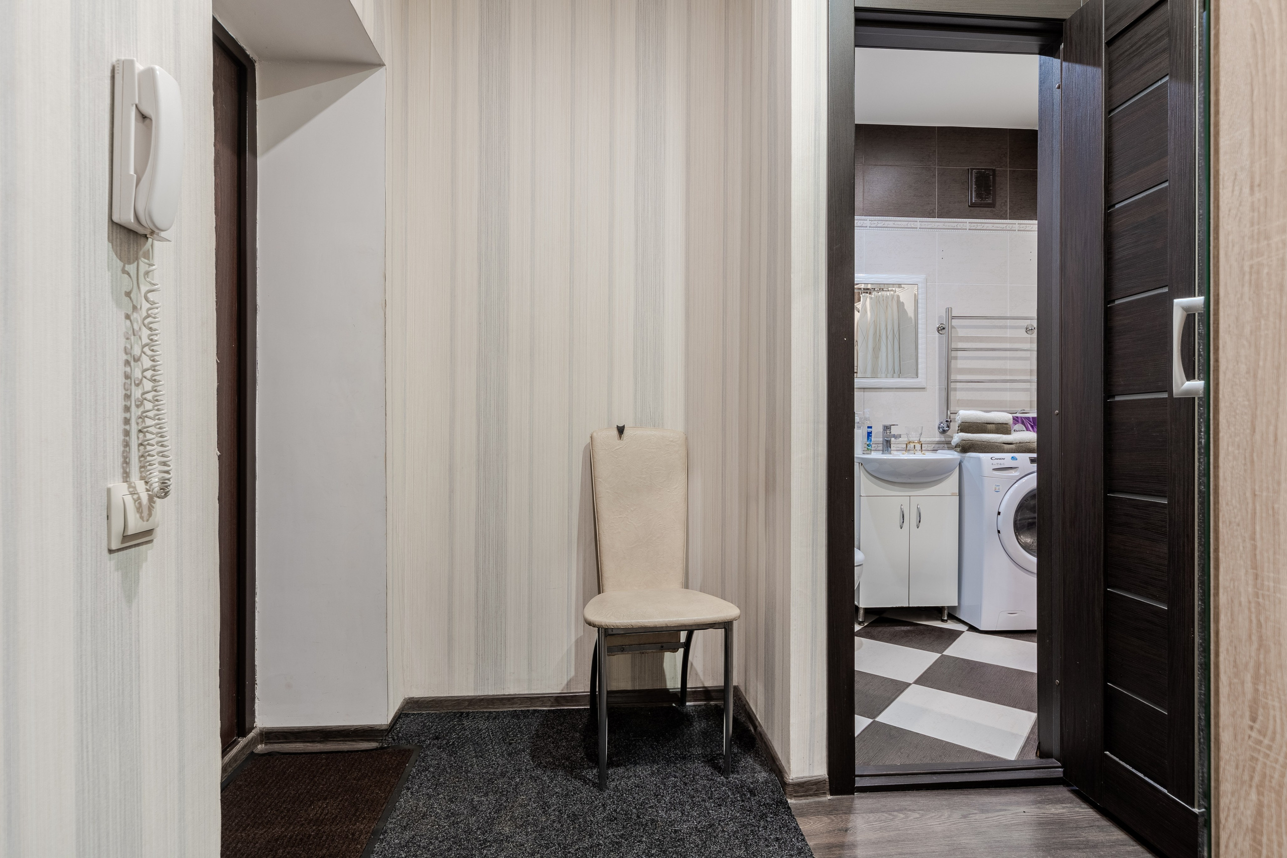 Пр. Независимости 52. Профессиональный интерьерный и репортажный фотограф Минск и РБ. Максим Орлов