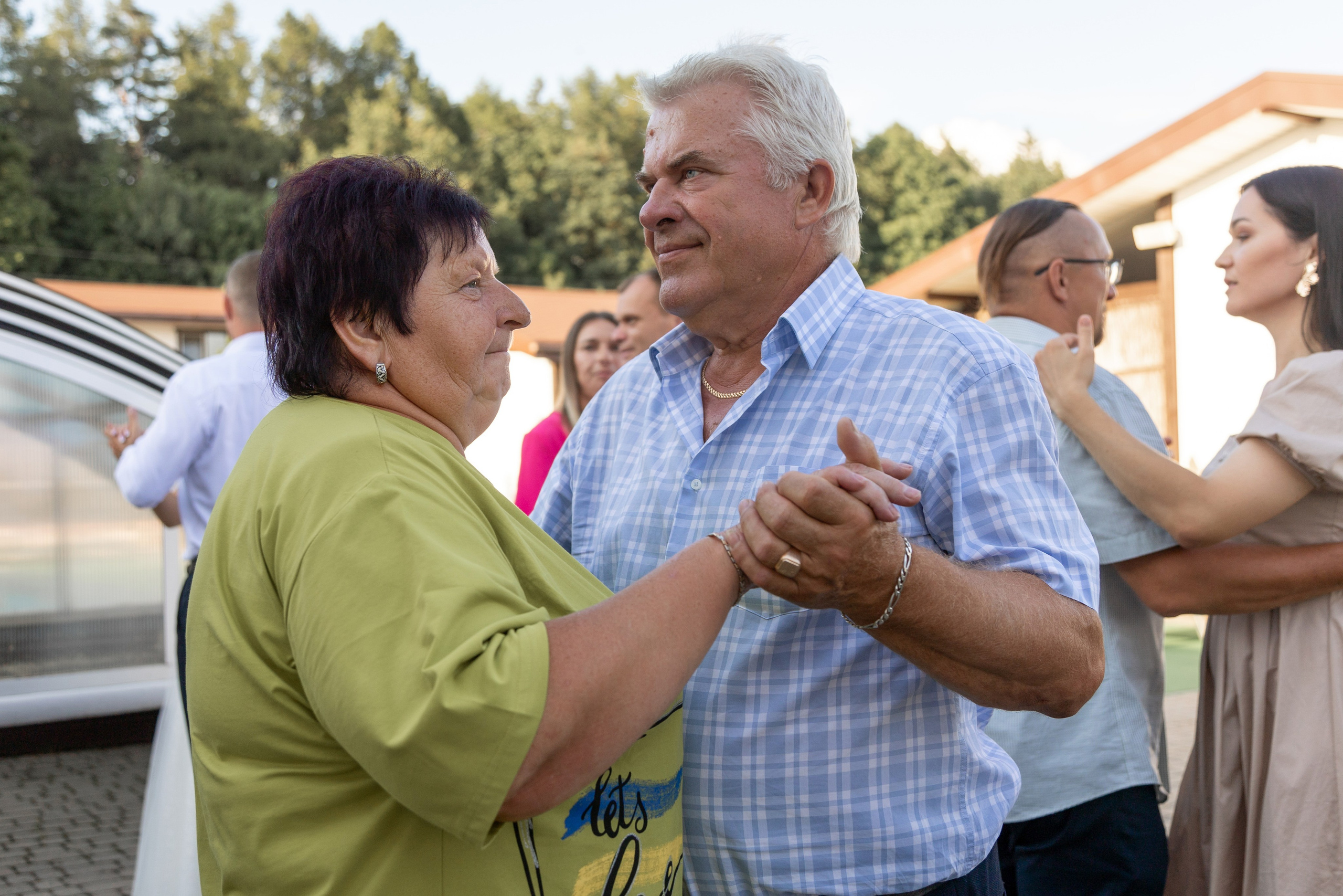 Свадебная фотосессия Дениса и Юли. Профессиональный интерьерный и репортажный фотограф Минск и РБ. Максим Орлов