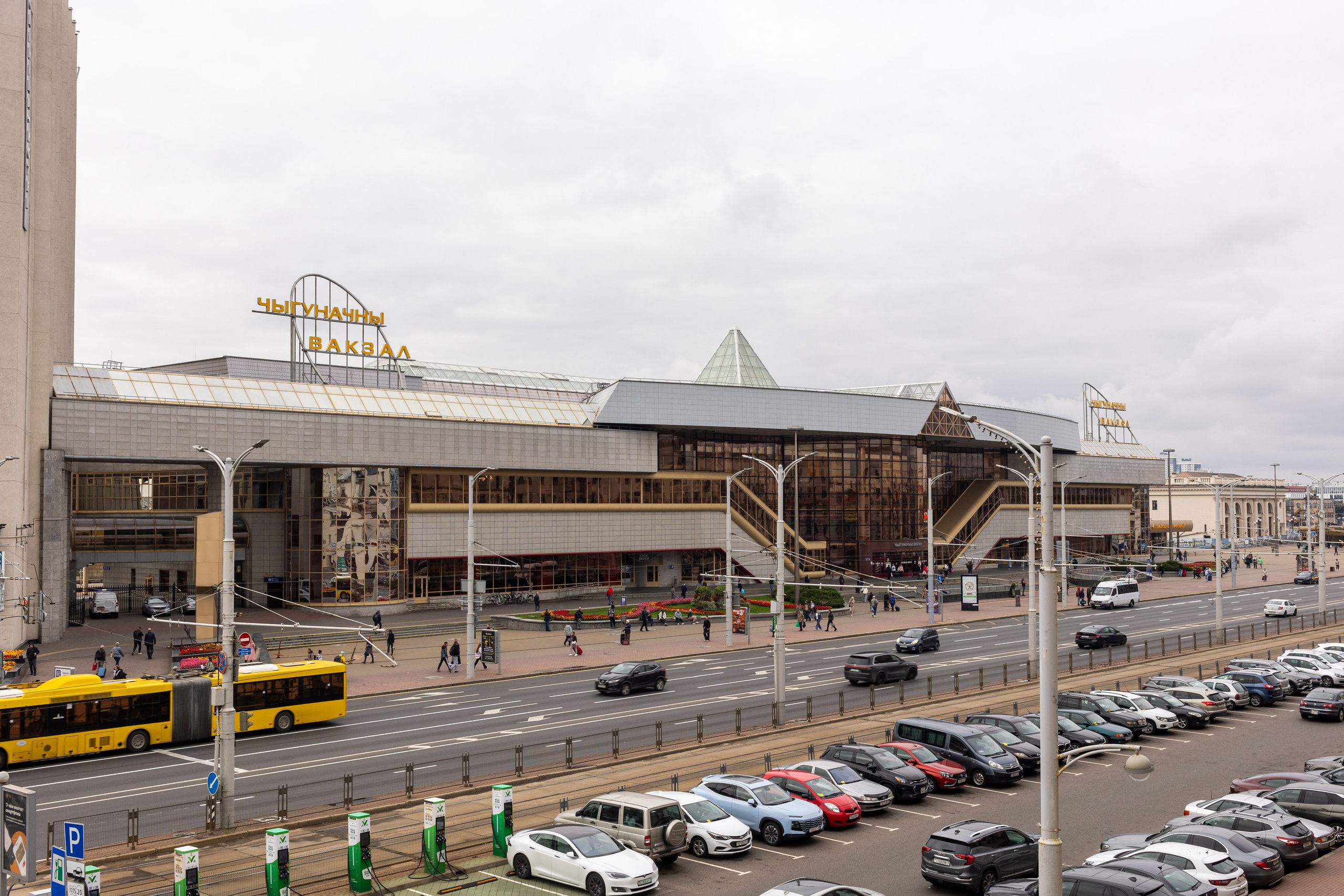 Кирова 2. Профессиональный интерьерный и репортажный фотограф Минск и РБ. Максим Орлов