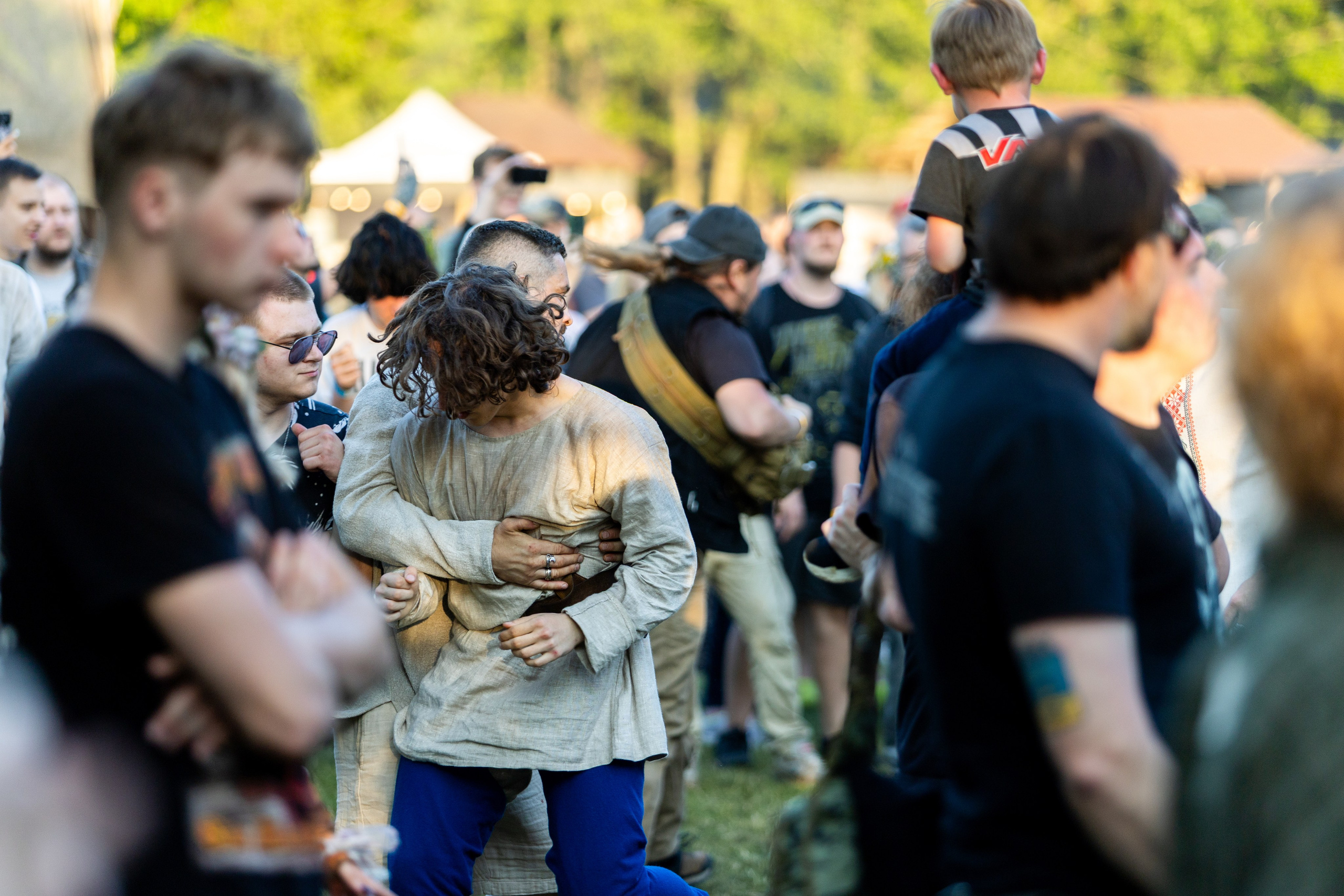 Свята сонца. Профессиональный интерьерный и репортажный фотограф Минск и РБ. Максим Орлов