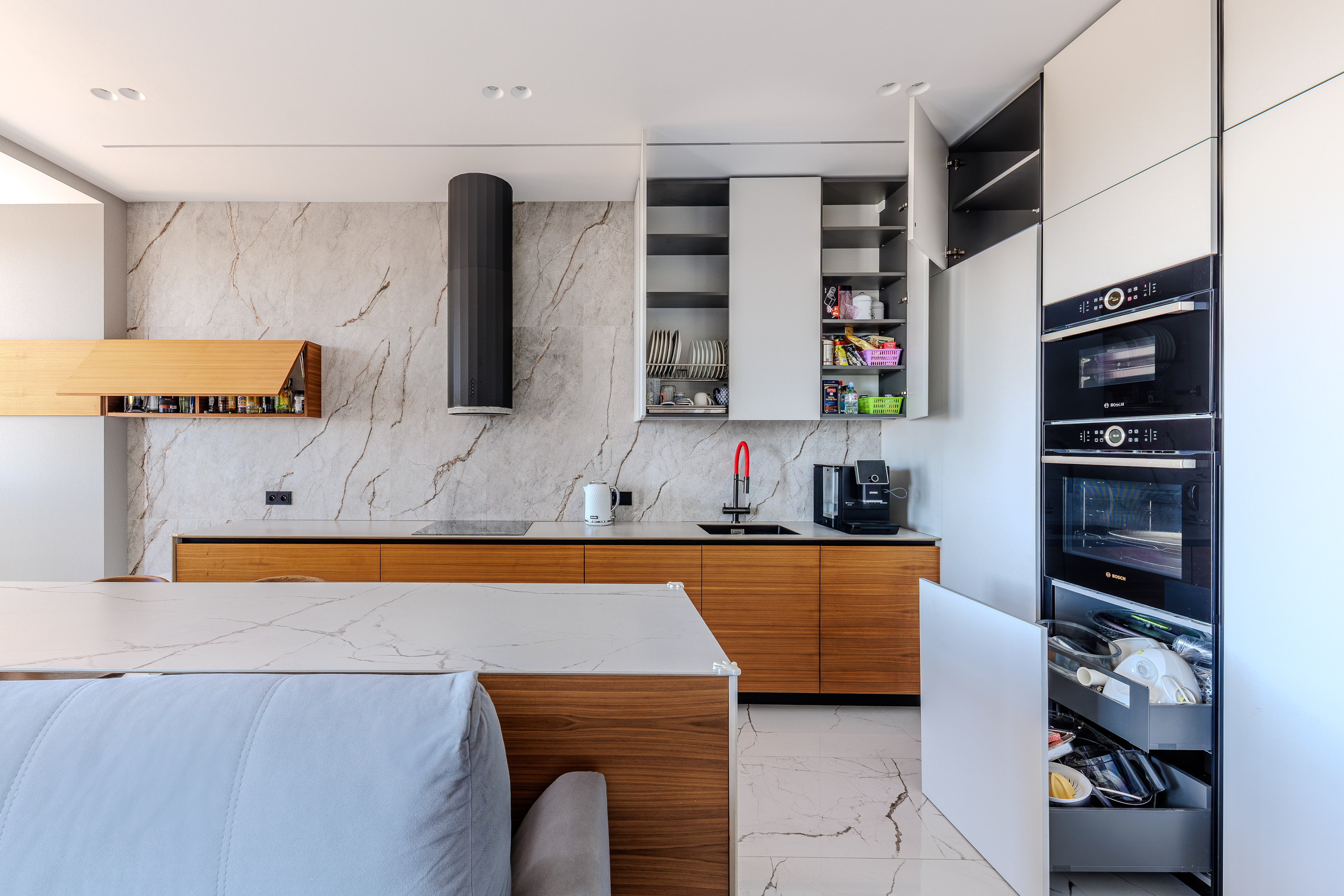 Ратомская 28. Профессиональный интерьерный и репортажный фотограф Минск и РБ. Максим Орлов