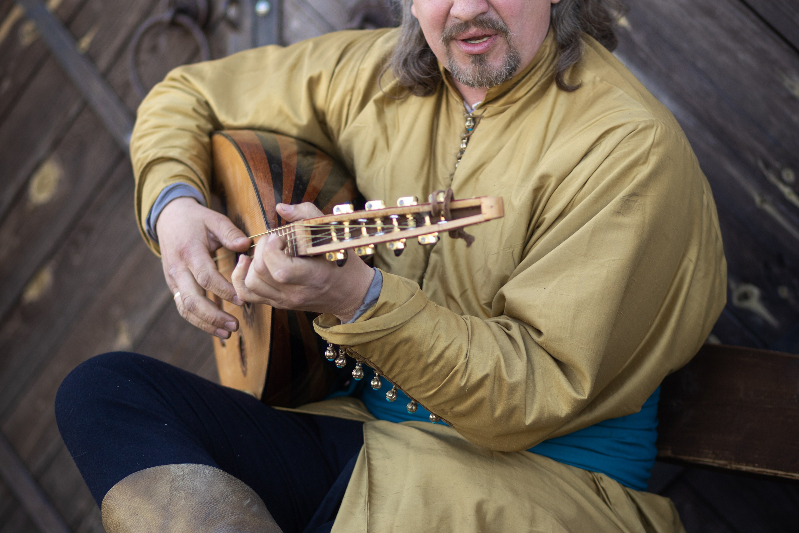 Золотая шпора. Огнем и мечем. День второй. Вылазка в лес. Штурм фортеции. Княжеский пир. Профессиональный интерьерный и репортажный фотограф Минск и РБ. Максим Орлов