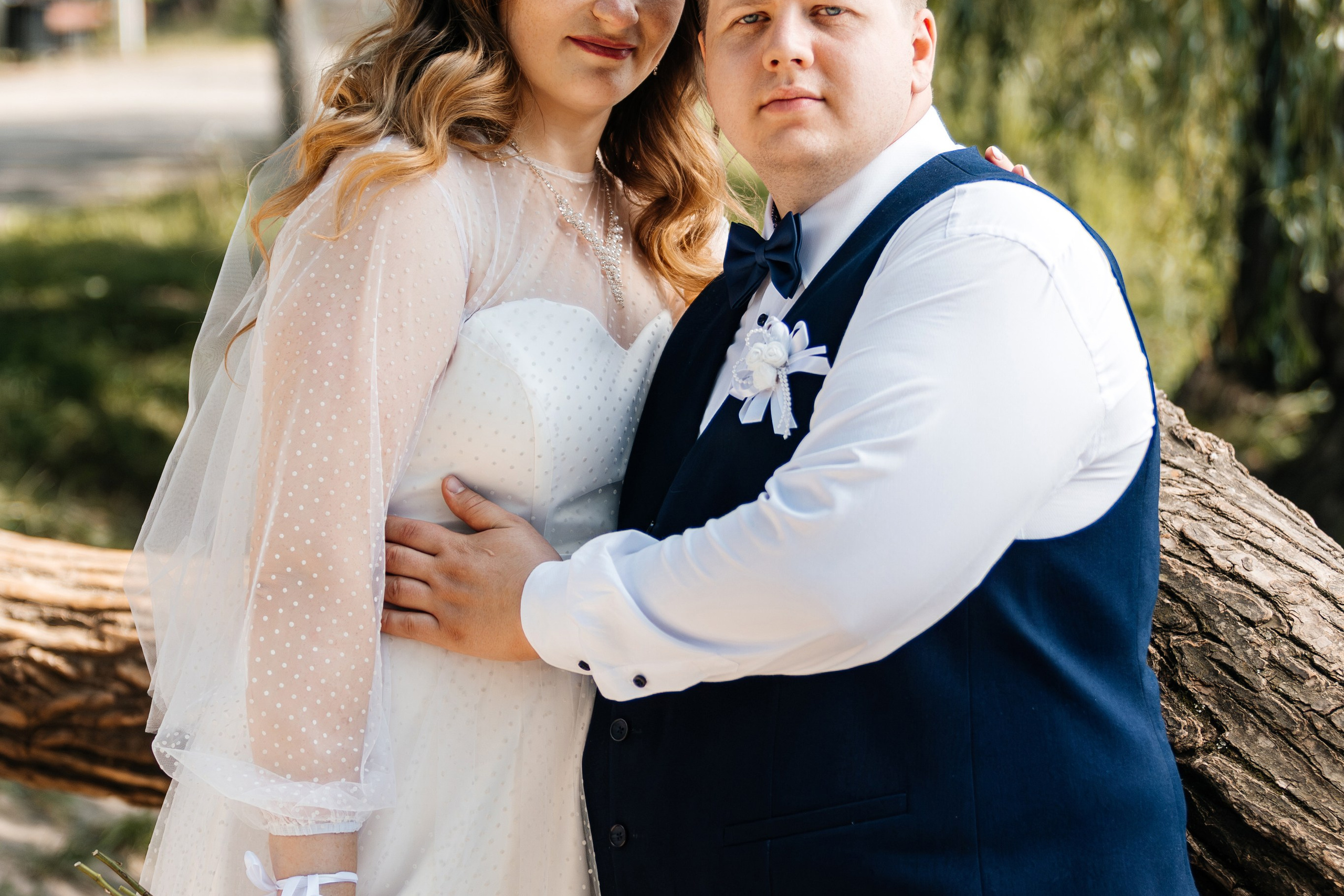 Свадебная фотосессия Рената и Натальи. Профессиональный интерьерный и репортажный фотограф Минск и РБ. Максим Орлов