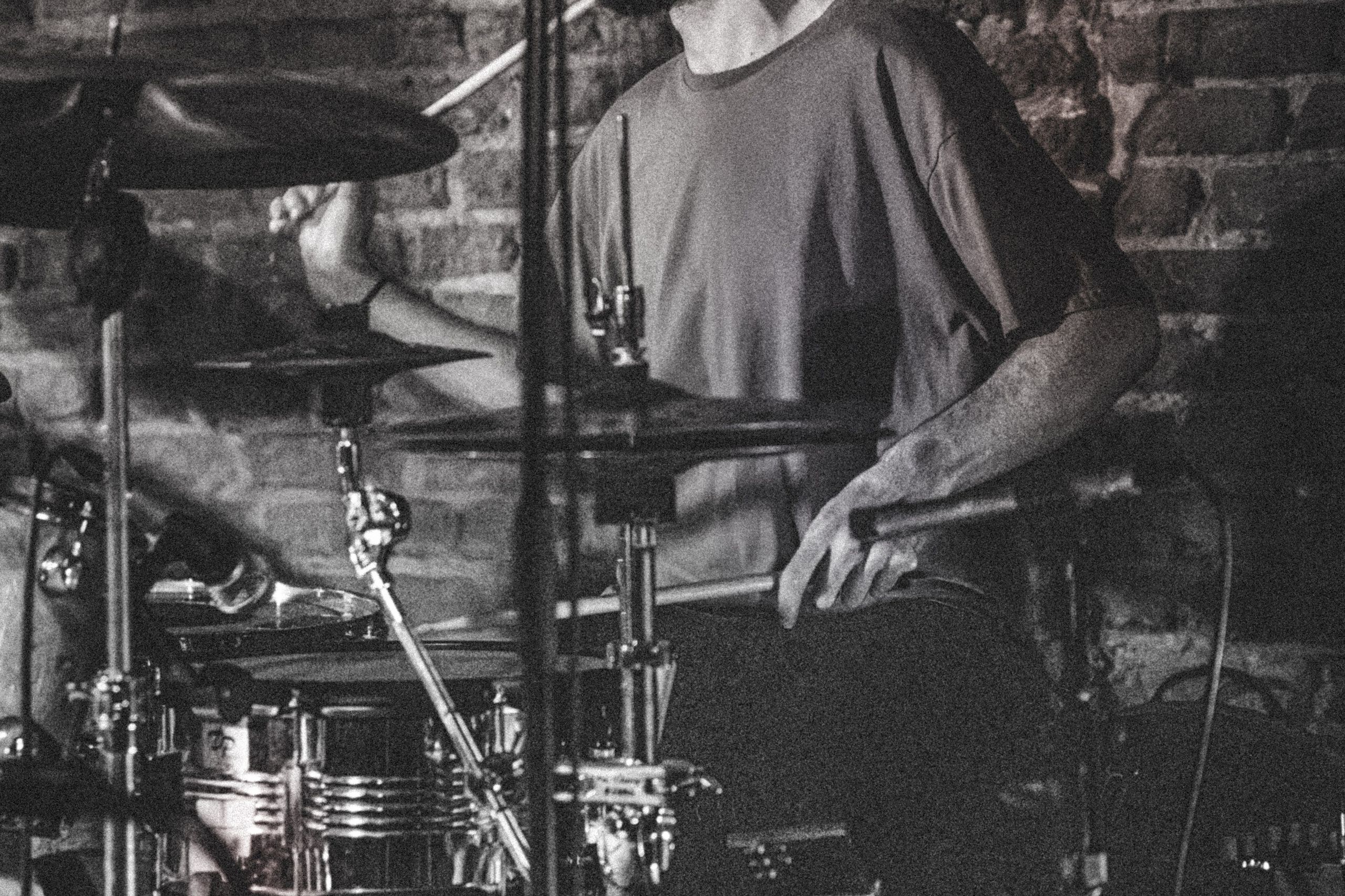 Evgenii Sirota & Friends