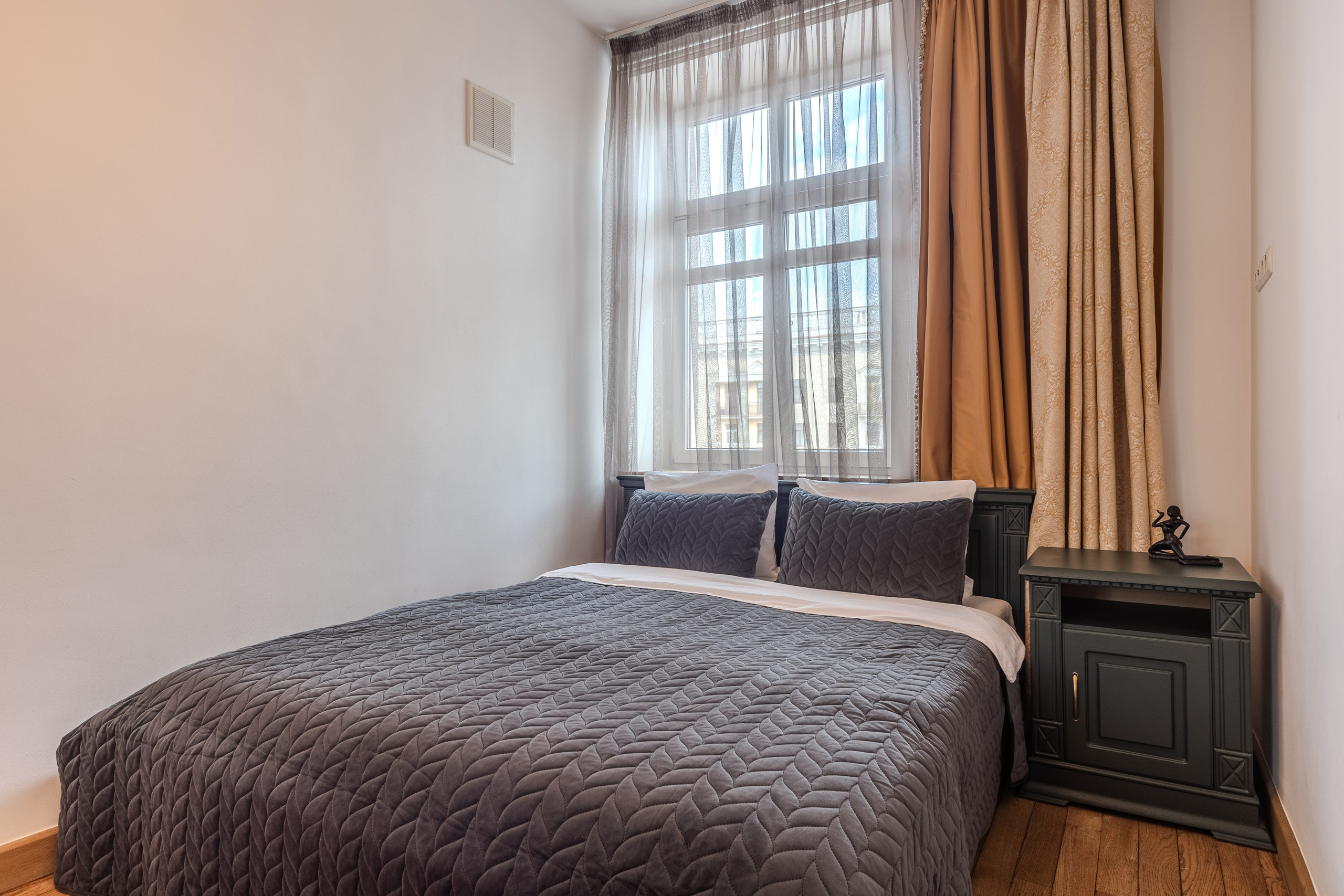 Независимости 37. Профессиональный интерьерный и репортажный фотограф Минск и РБ. Максим Орлов