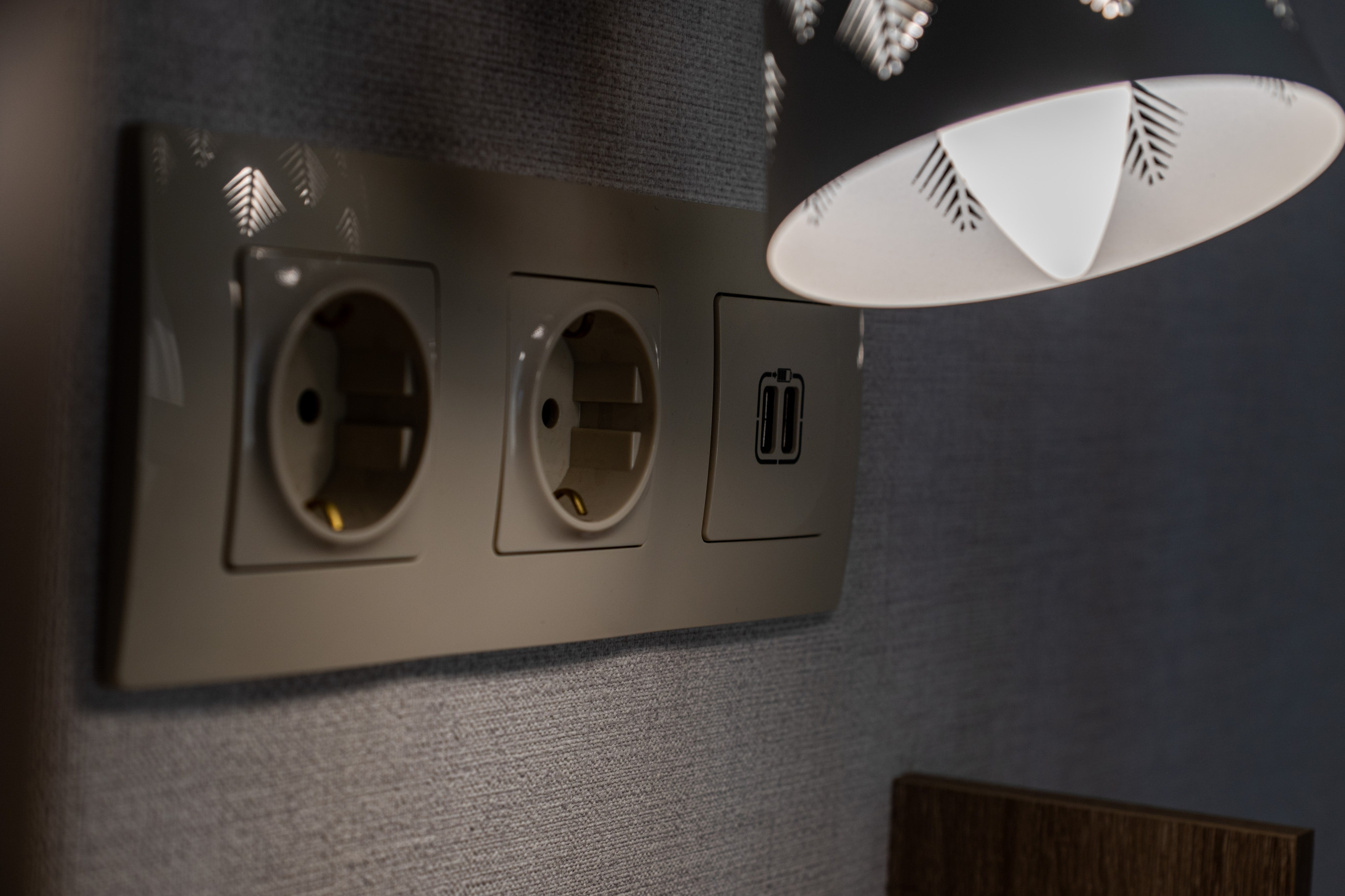 Дзержинского 94. Профессиональный интерьерный и репортажный фотограф Минск и РБ. Максим Орлов