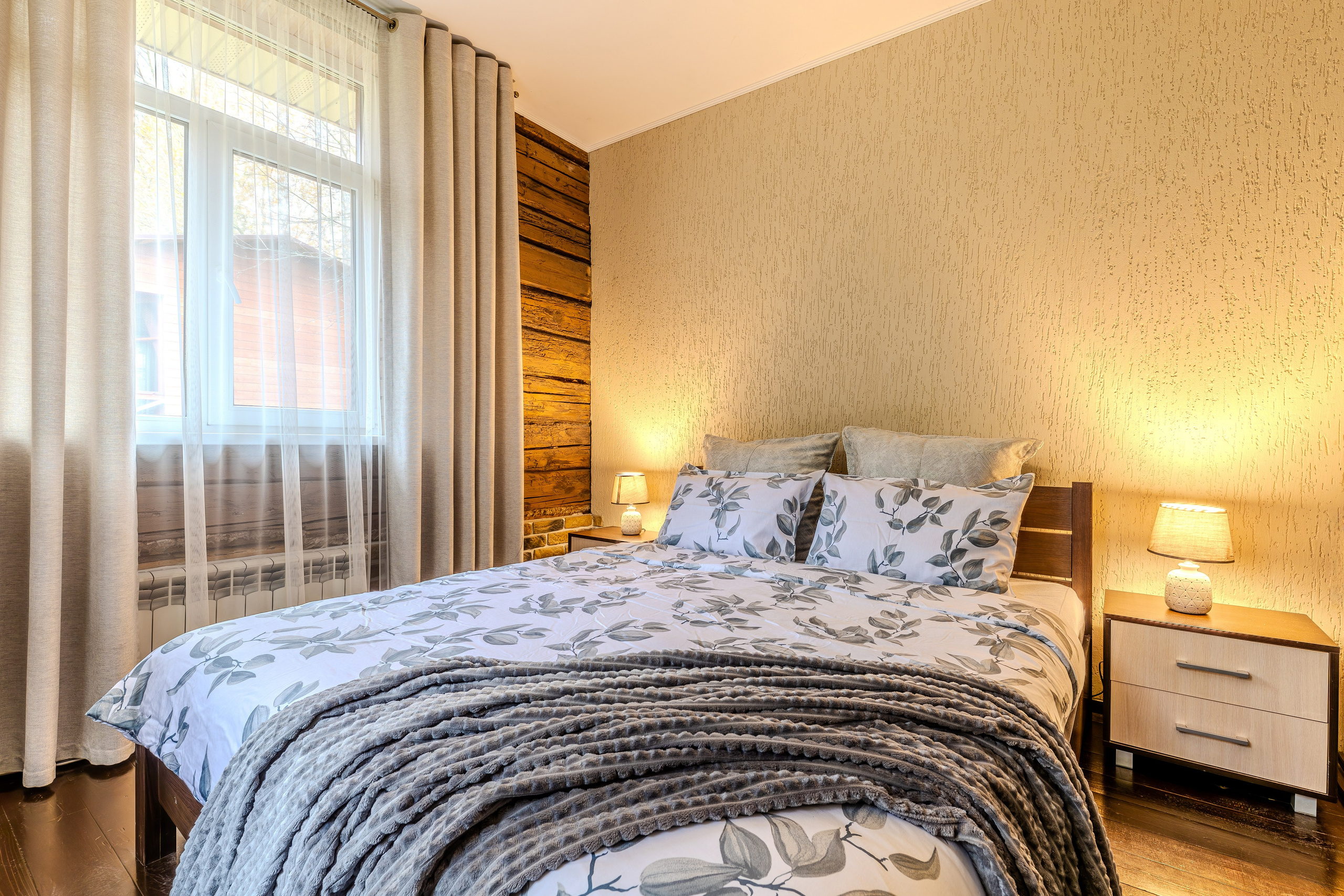 Интерьерная фотосъемка — д. Пигассово 12. Профессиональный интерьерный и репортажный фотограф Минск и РБ. Максим Орлов